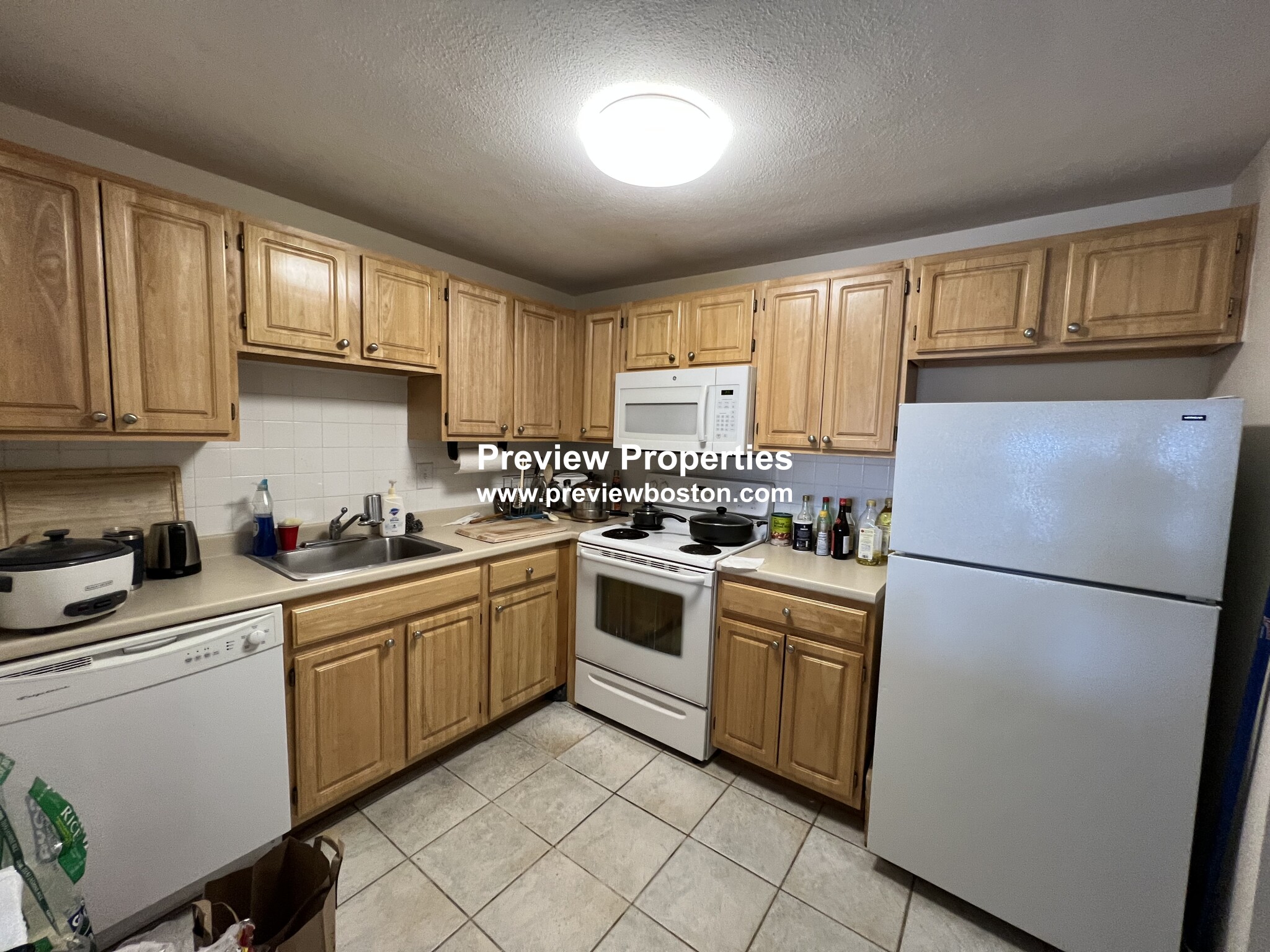 2 bed, 2 bath apartment for rent at 24 Whites Ave Unit 62, Watertown — photo 4 of 17