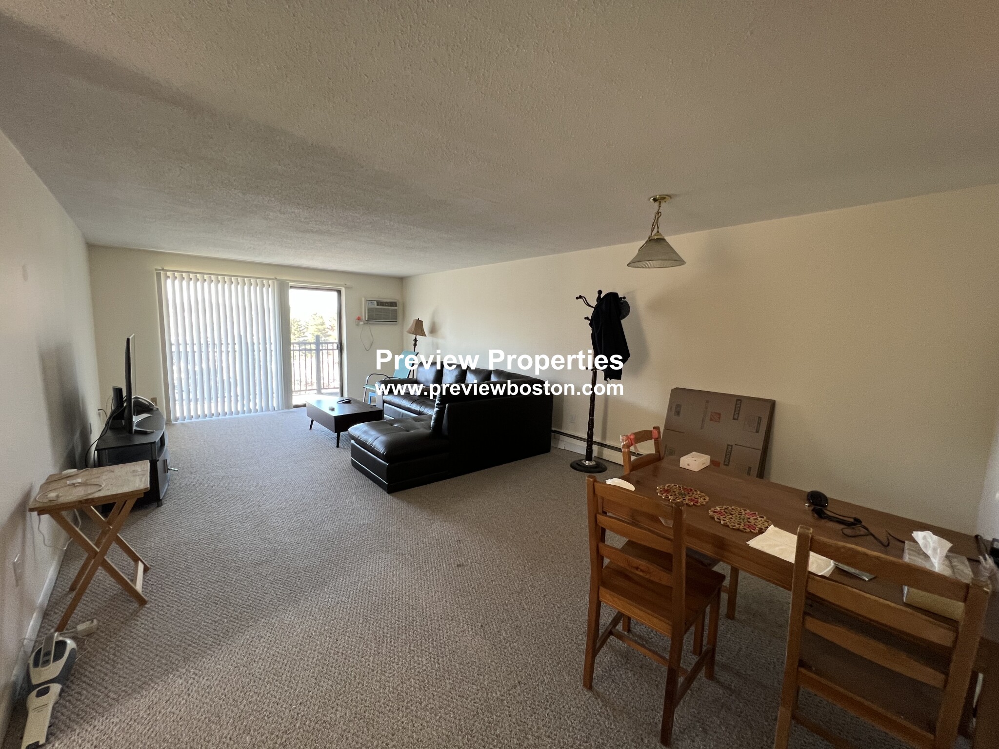2 bed, 2 bath apartment for rent at 24 Whites Ave Unit 62, Watertown