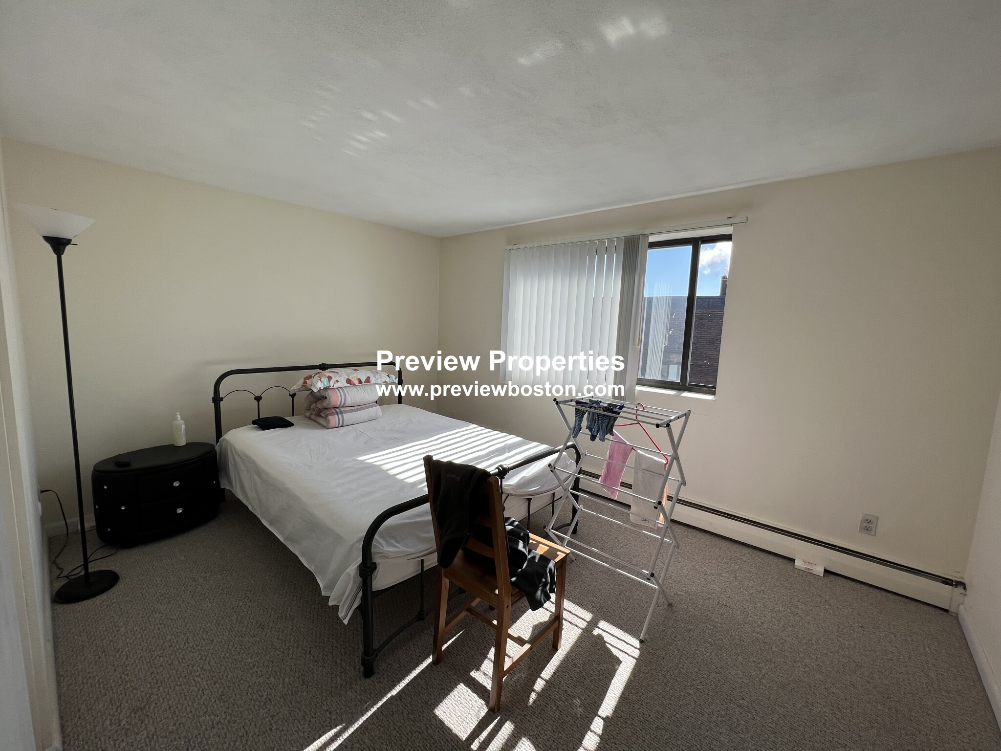 2 bed, 2 bath apartment for rent at 24 Whites Ave Unit 62, Watertown — photo 12 of 17
