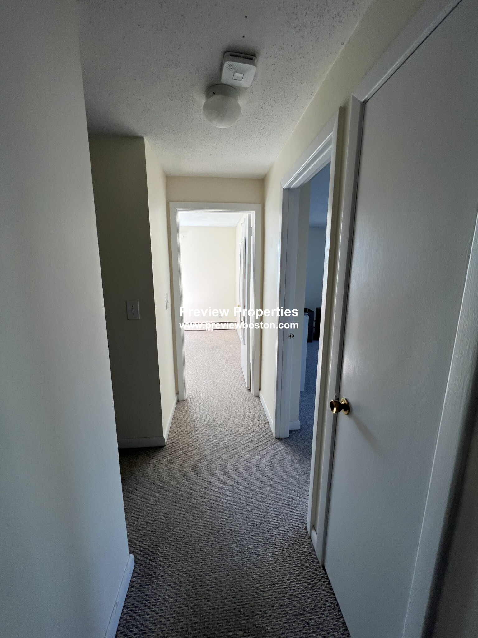 2 bed, 2 bath apartment for rent at 24 Whites Ave Unit 62, Watertown — photo 8 of 17