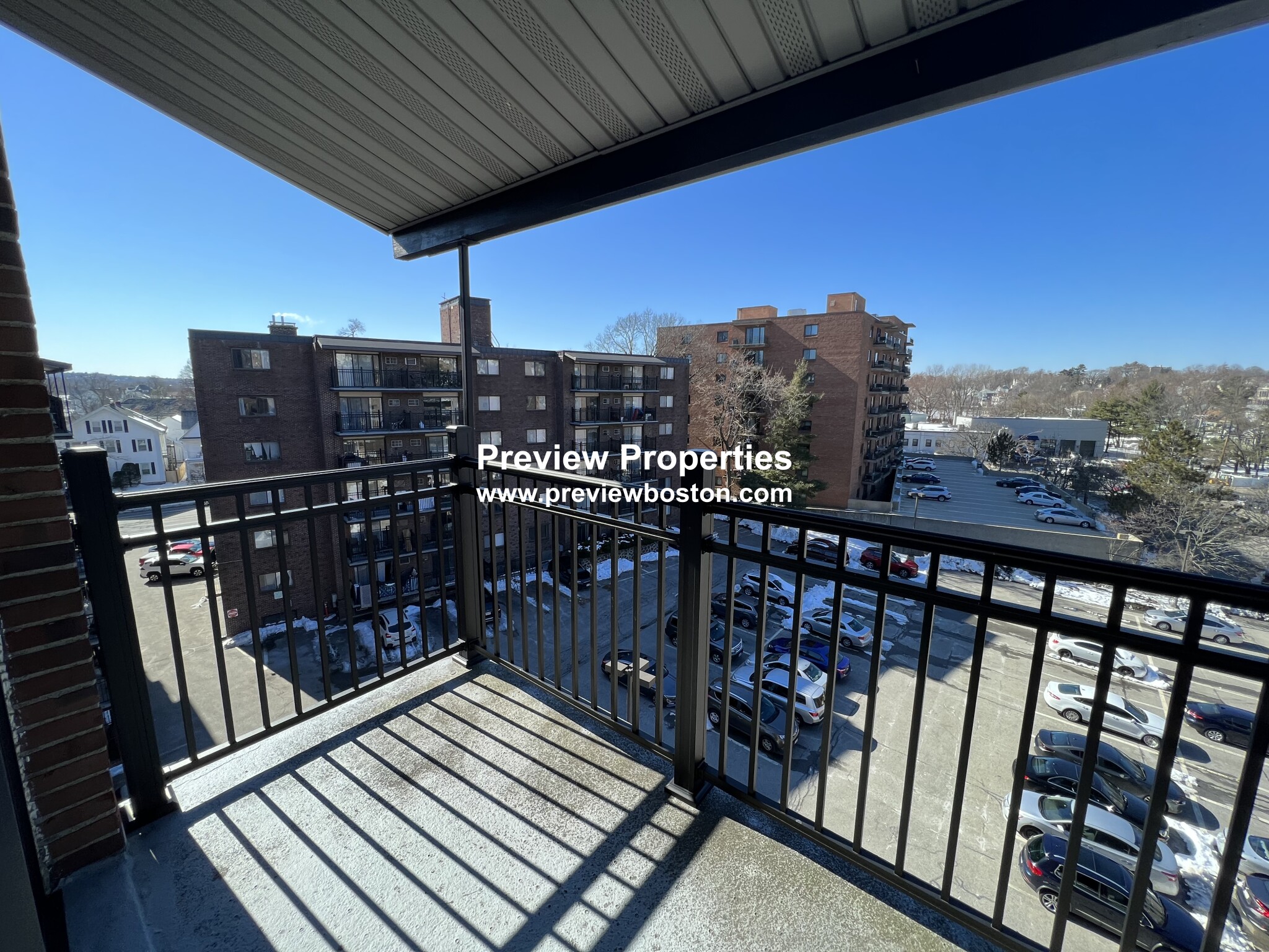 2 bed, 2 bath apartment for rent at 24 Whites Ave Unit 62, Watertown — photo 15 of 17