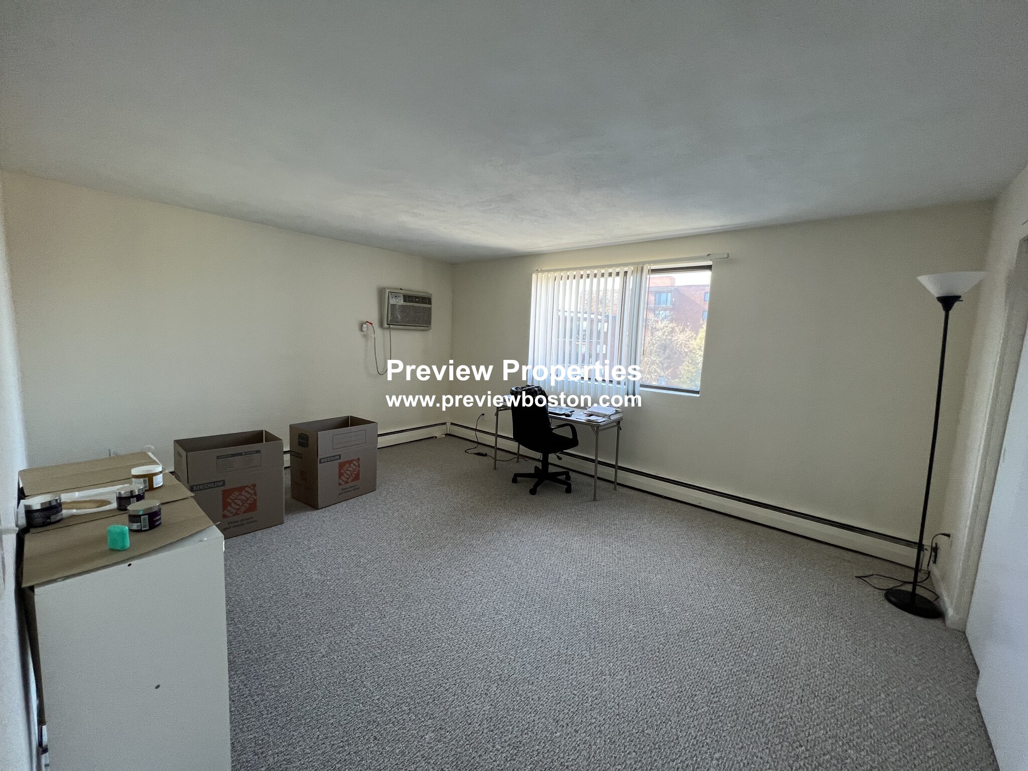 2 bed, 2 bath apartment for rent at 24 Whites Ave Unit 62, Watertown — photo 7 of 17