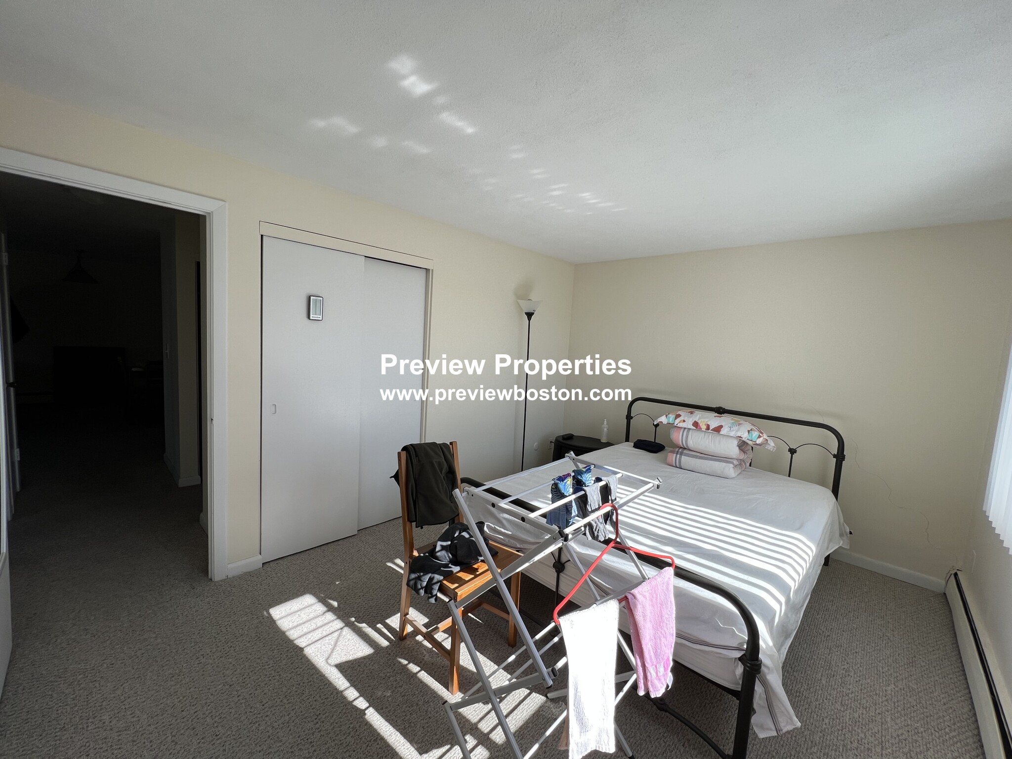 2 bed, 2 bath apartment for rent at 24 Whites Ave Unit 62, Watertown — photo 13 of 17