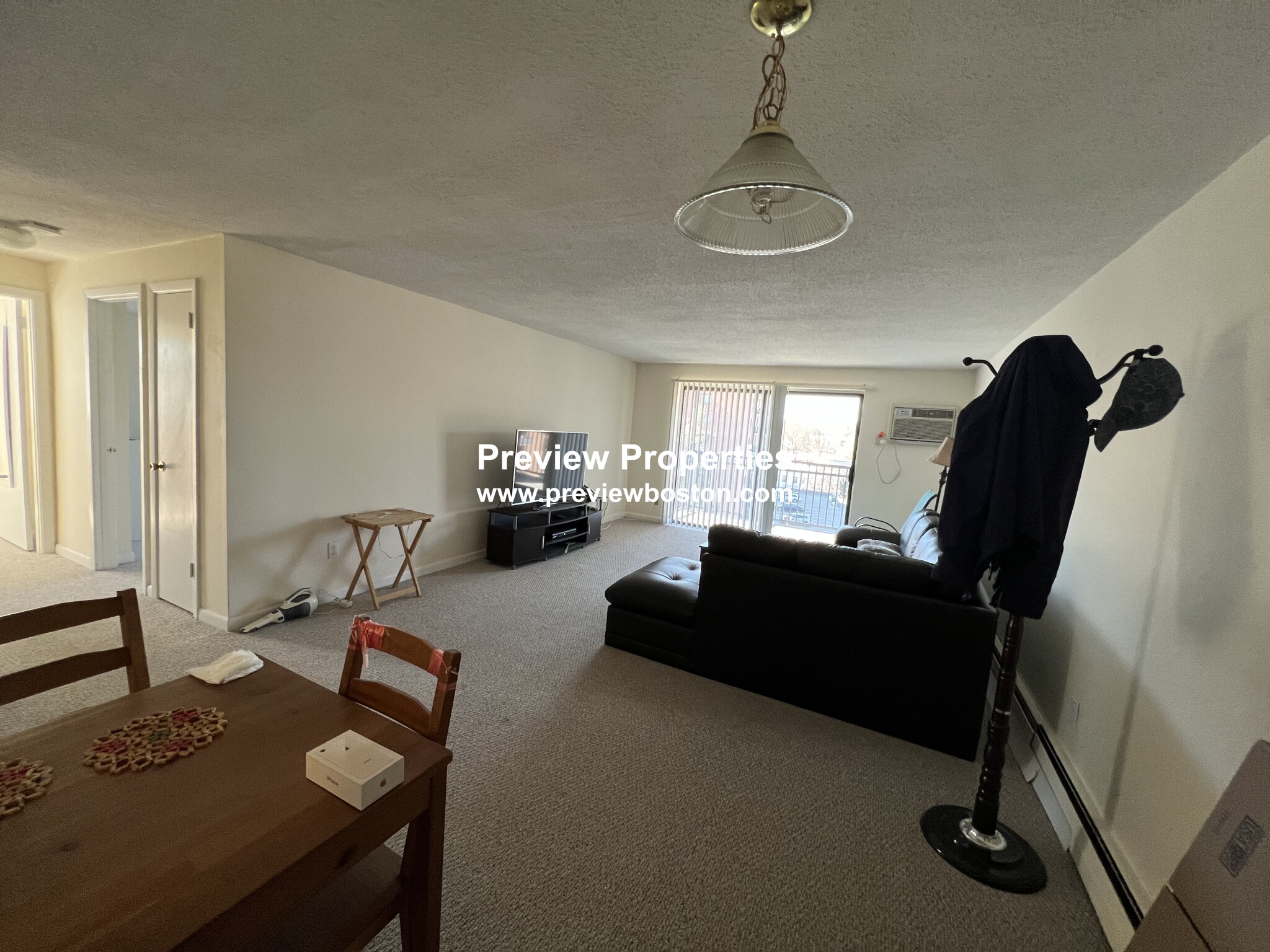 2 bed, 2 bath apartment for rent at 24 Whites Ave Unit 62, Watertown — photo 2 of 17