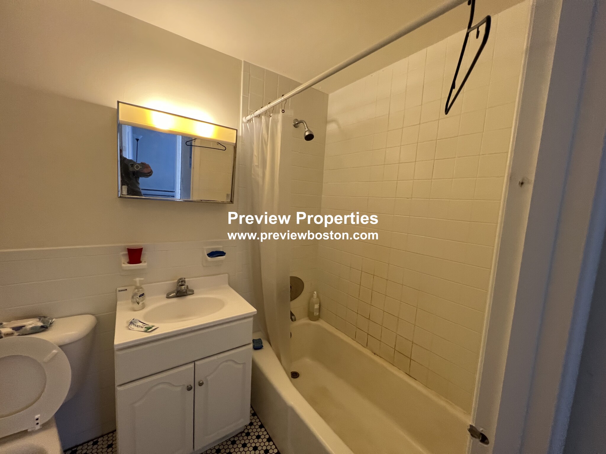 2 bed, 2 bath apartment for rent at 24 Whites Ave Unit 62, Watertown — photo 10 of 17