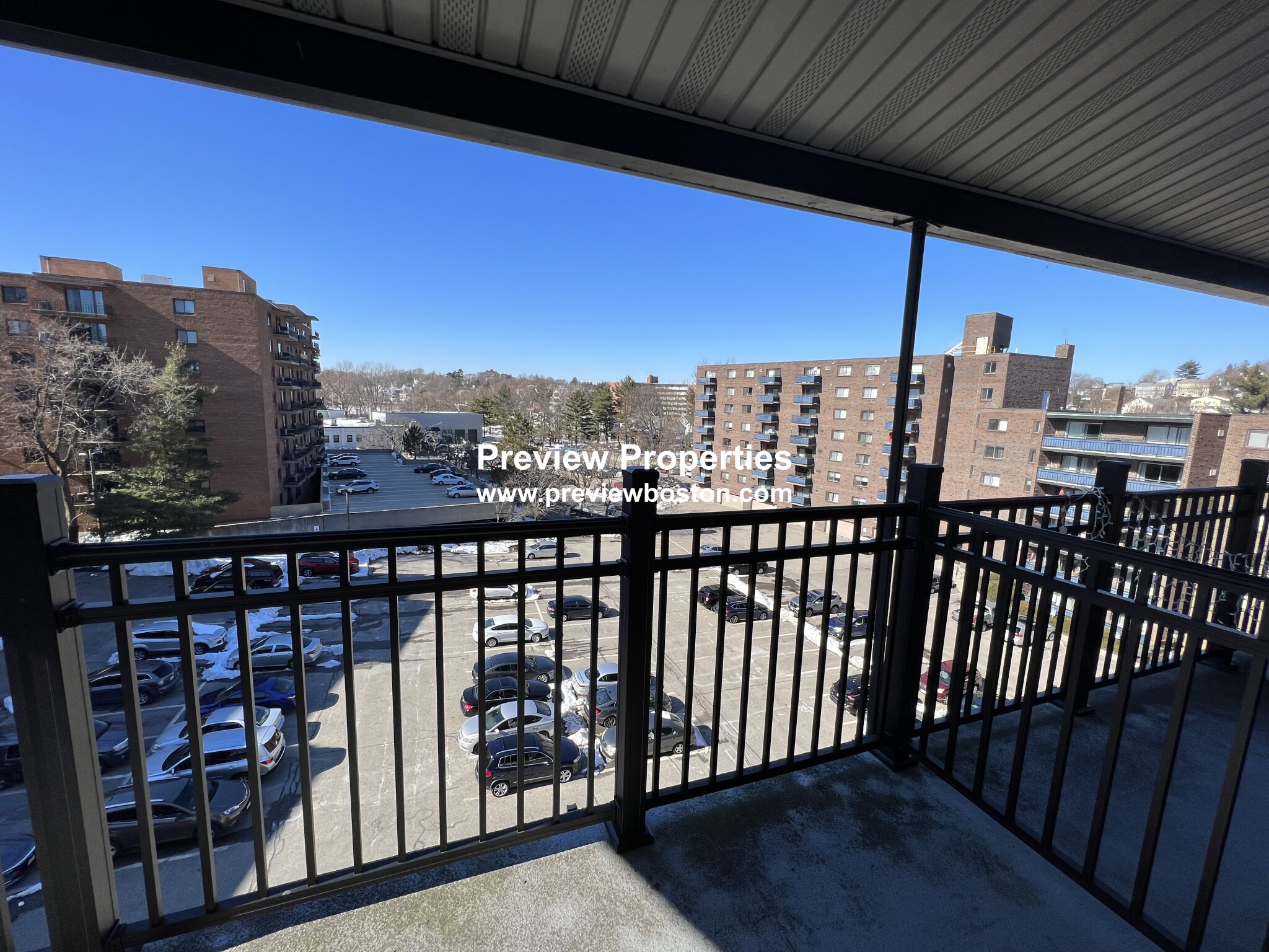 2 bed, 2 bath apartment for rent at 24 Whites Ave Unit 62, Watertown — photo 14 of 17