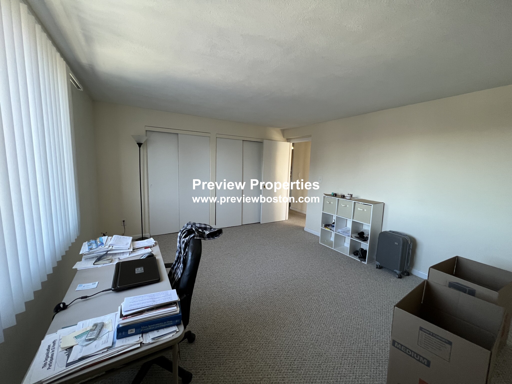 2 bed, 2 bath apartment for rent at 24 Whites Ave Unit 62, Watertown — photo 6 of 17