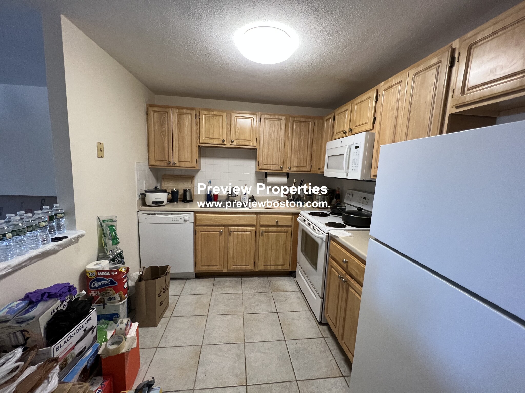 2 bed, 2 bath apartment for rent at 24 Whites Ave Unit 62, Watertown — photo 5 of 17
