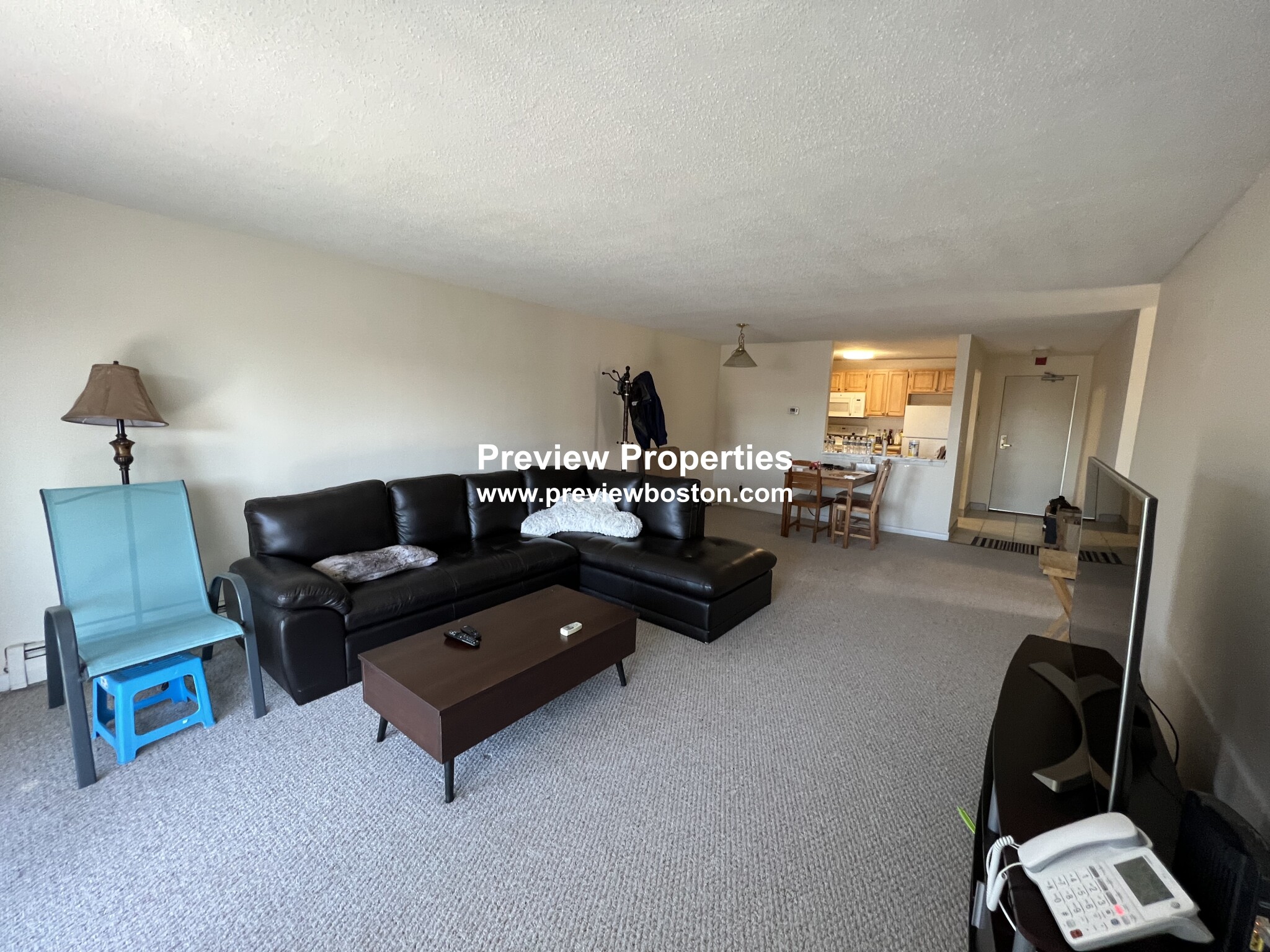 2 bed, 2 bath apartment for rent at 24 Whites Ave Unit 62, Watertown — photo 3 of 17