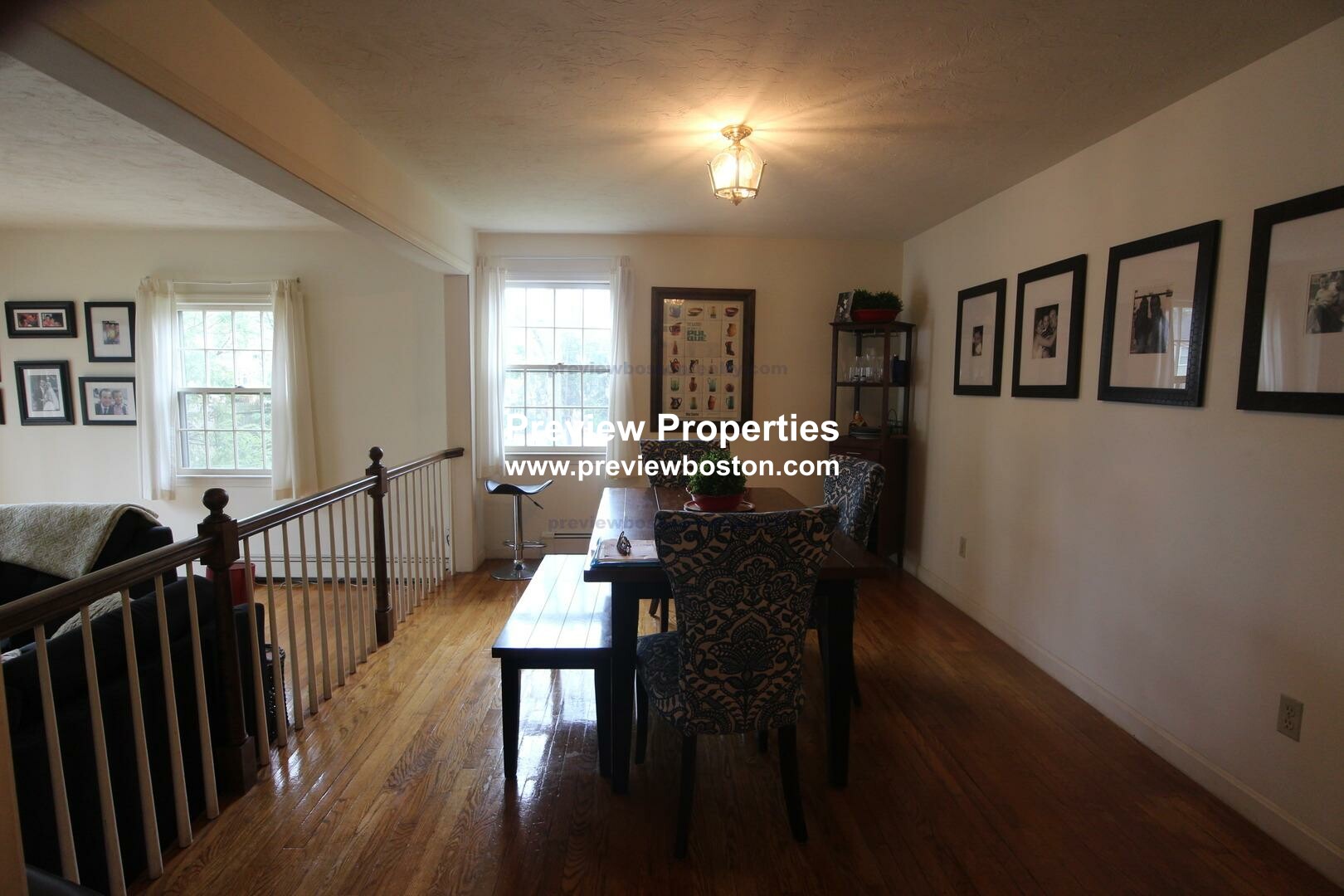 111 Washington St, Newton Lower Falls