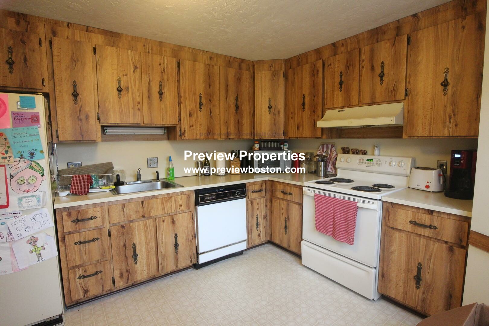 111 Washington St, Newton Lower Falls