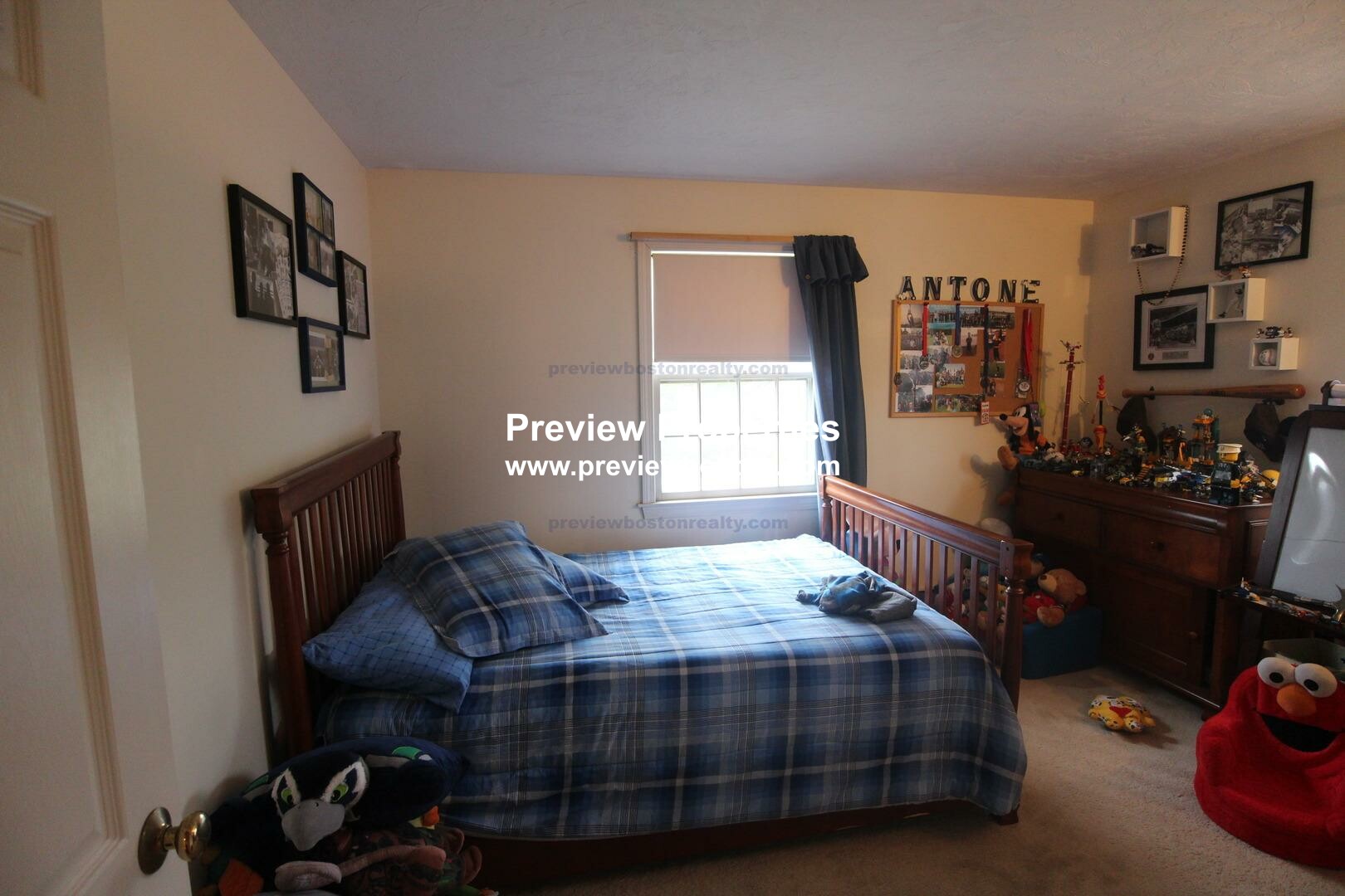 111 Washington St, Newton Lower Falls