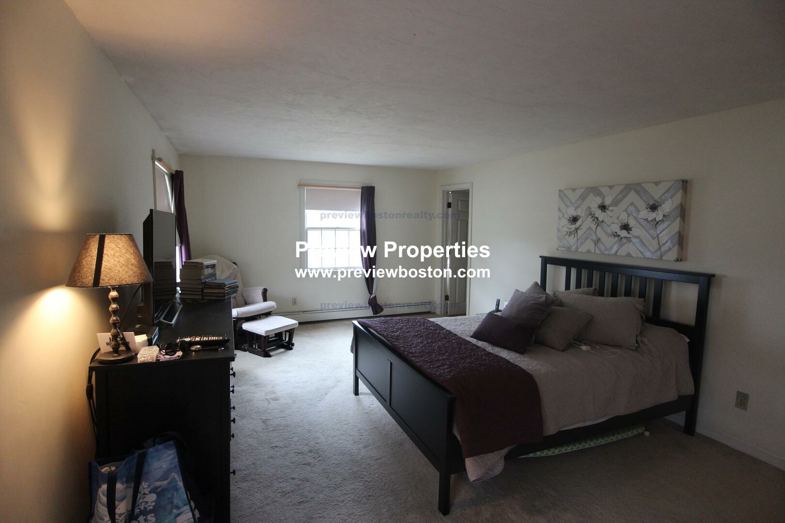 111 Washington St, Newton Lower Falls