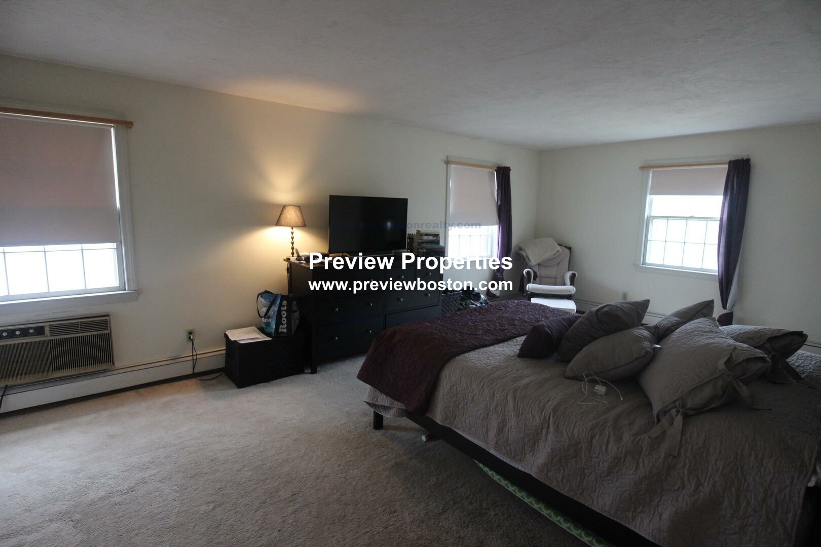 111 Washington St, Newton Lower Falls