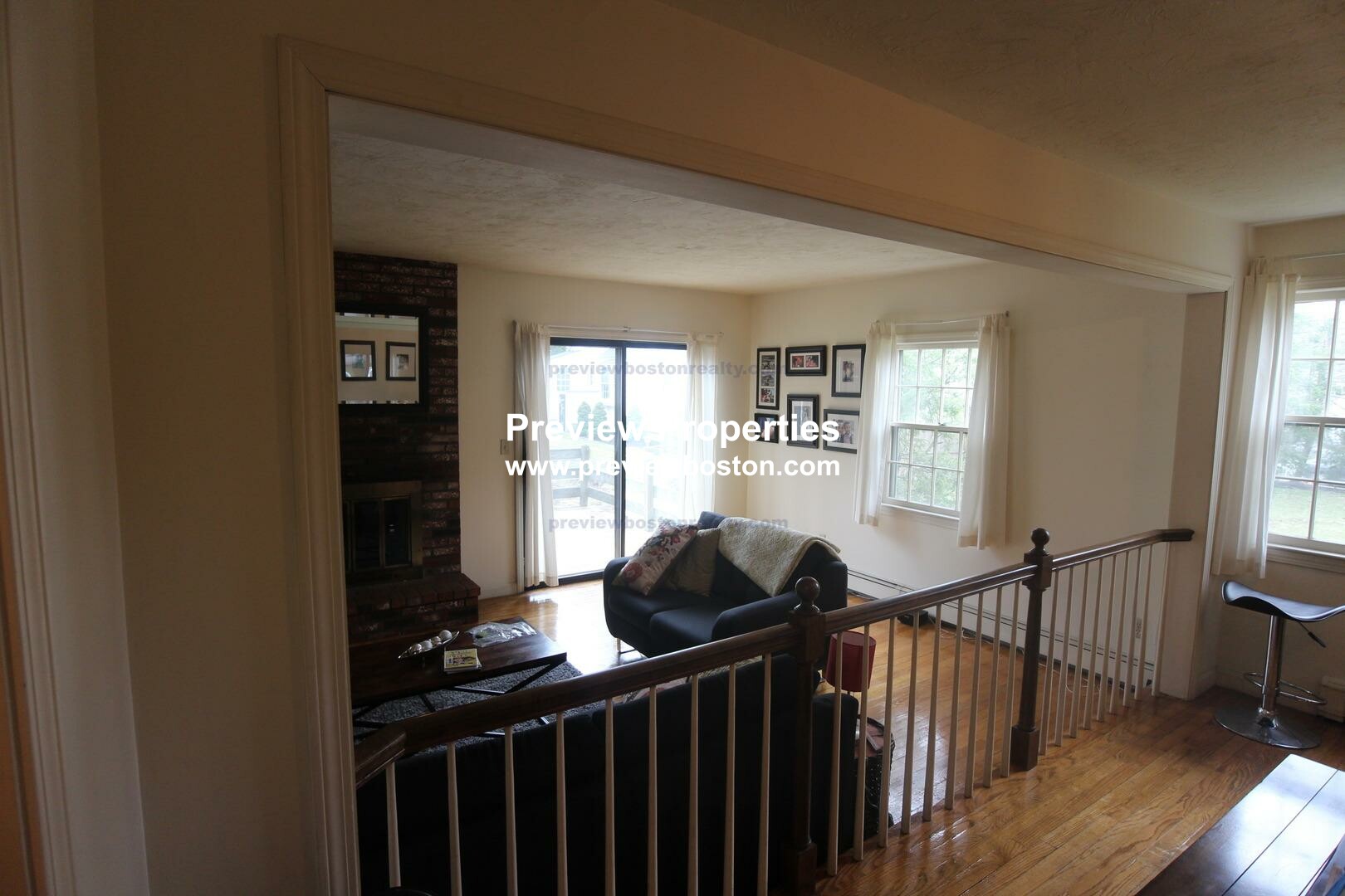 111 Washington St, Newton Lower Falls