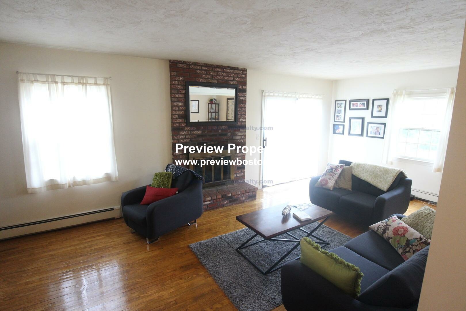 111 Washington St, Newton Lower Falls