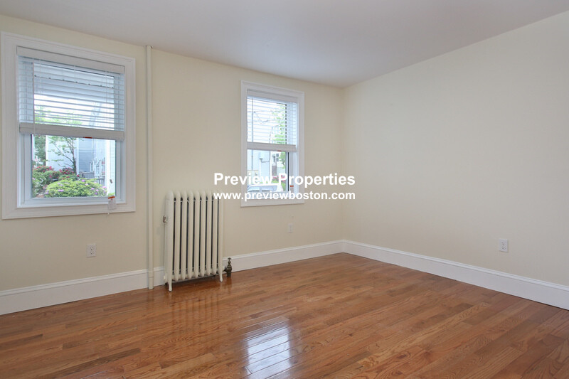 61 Shannon St, Brighton