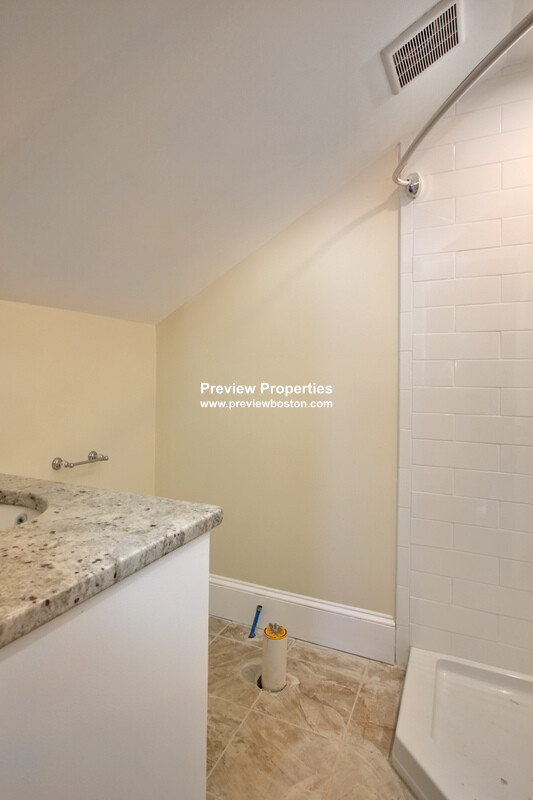 61 Shannon St, Brighton