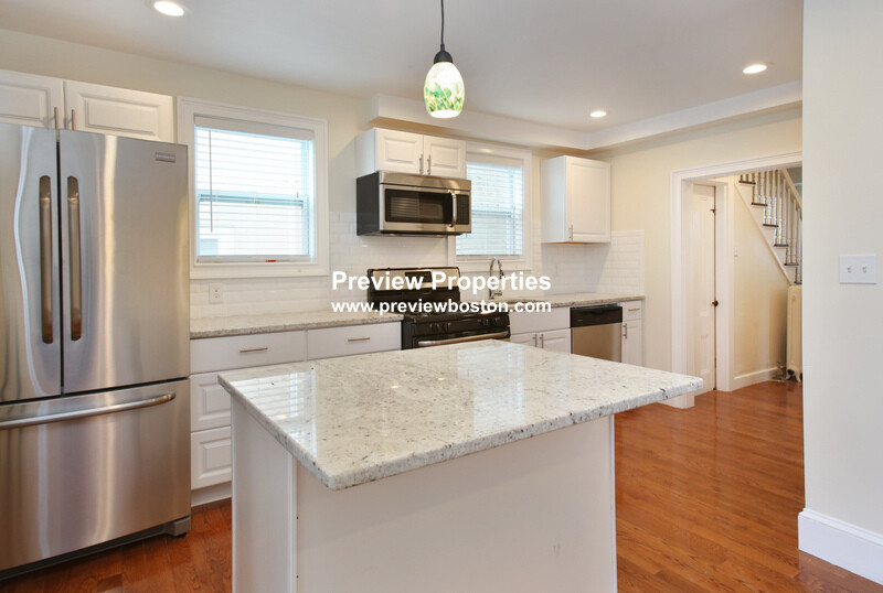 61 Shannon St, Brighton