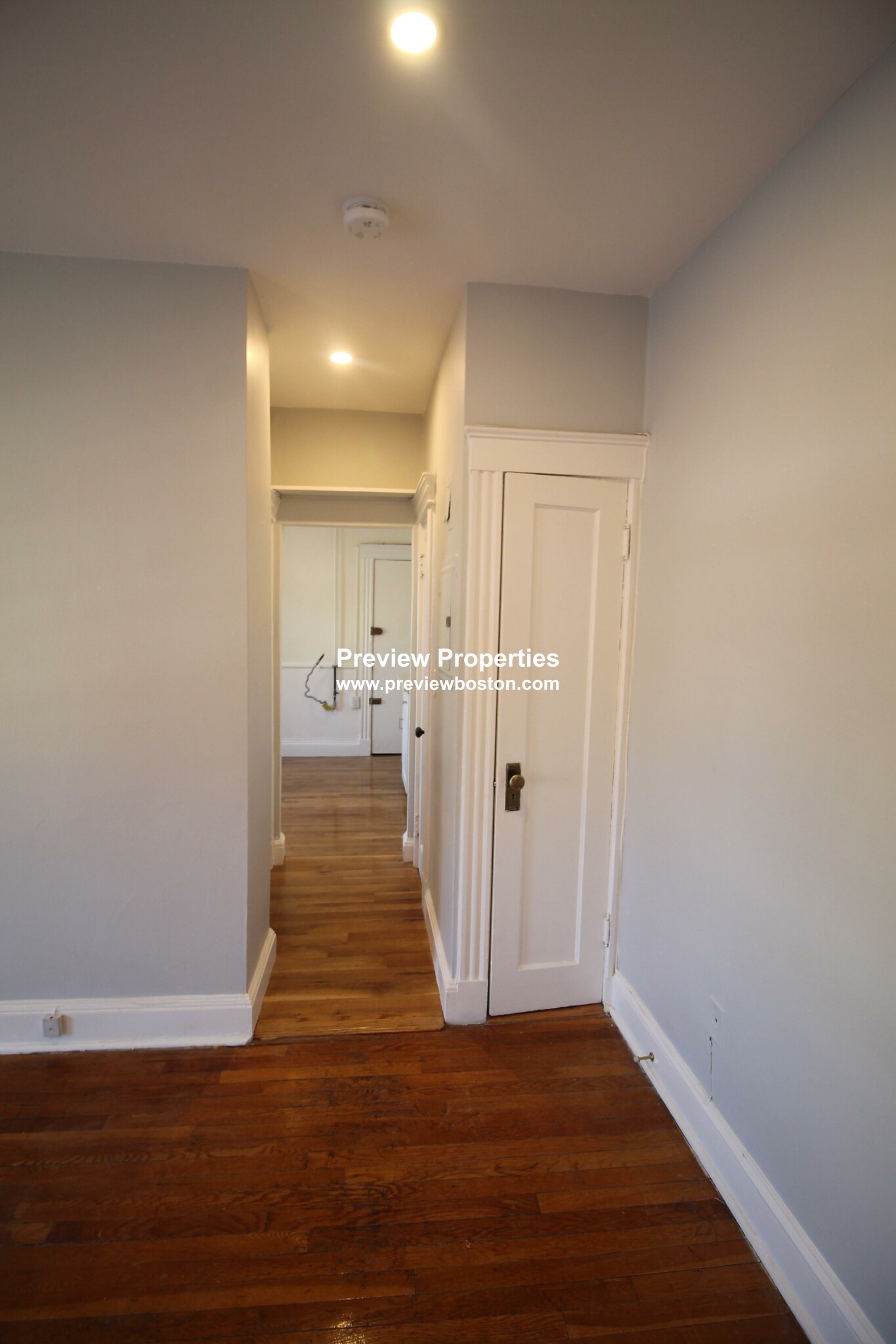 Studio bed, 1 bath apartment for rent at 70 Strathmore Rd Unit 7B, Brighton — photo 3 of 13