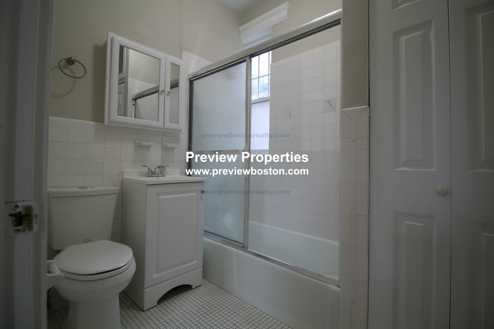 1 bed, 1 bath apartment for rent at 78 Glenville Ave Unit 9, Allston — photo 6 of 12