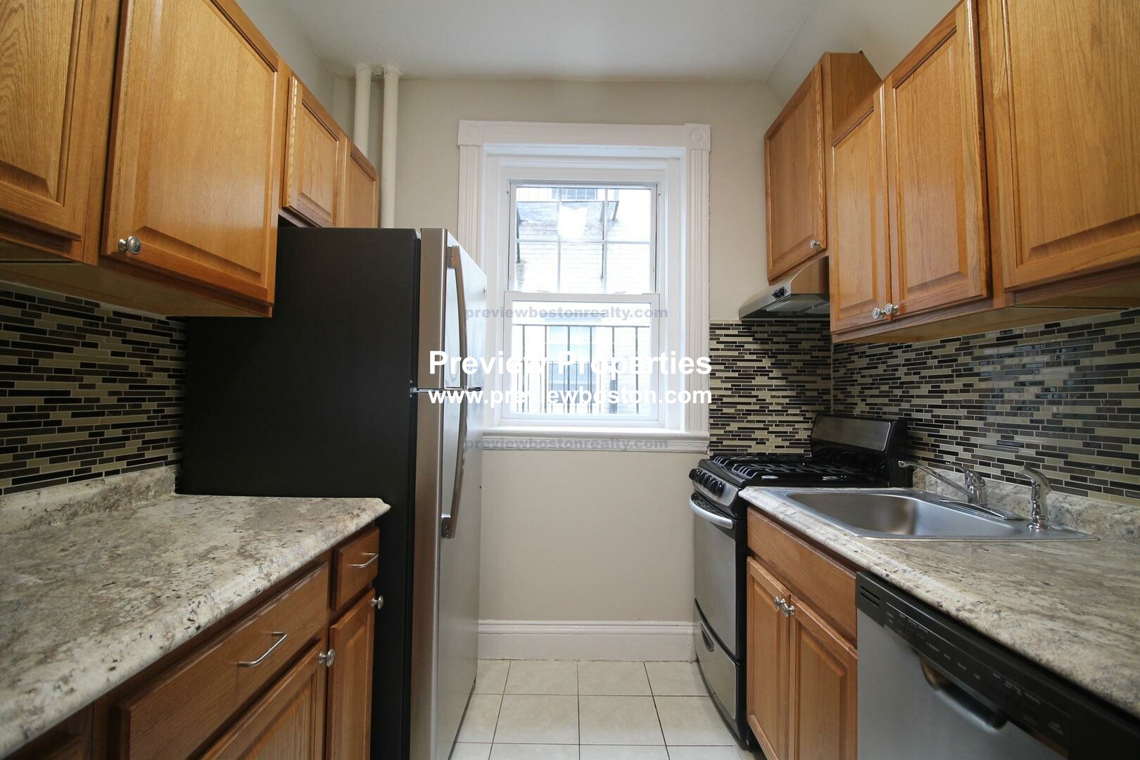 1 bed, 1 bath apartment for rent at 78 Glenville Ave Unit 9, Allston — photo 1 of 12