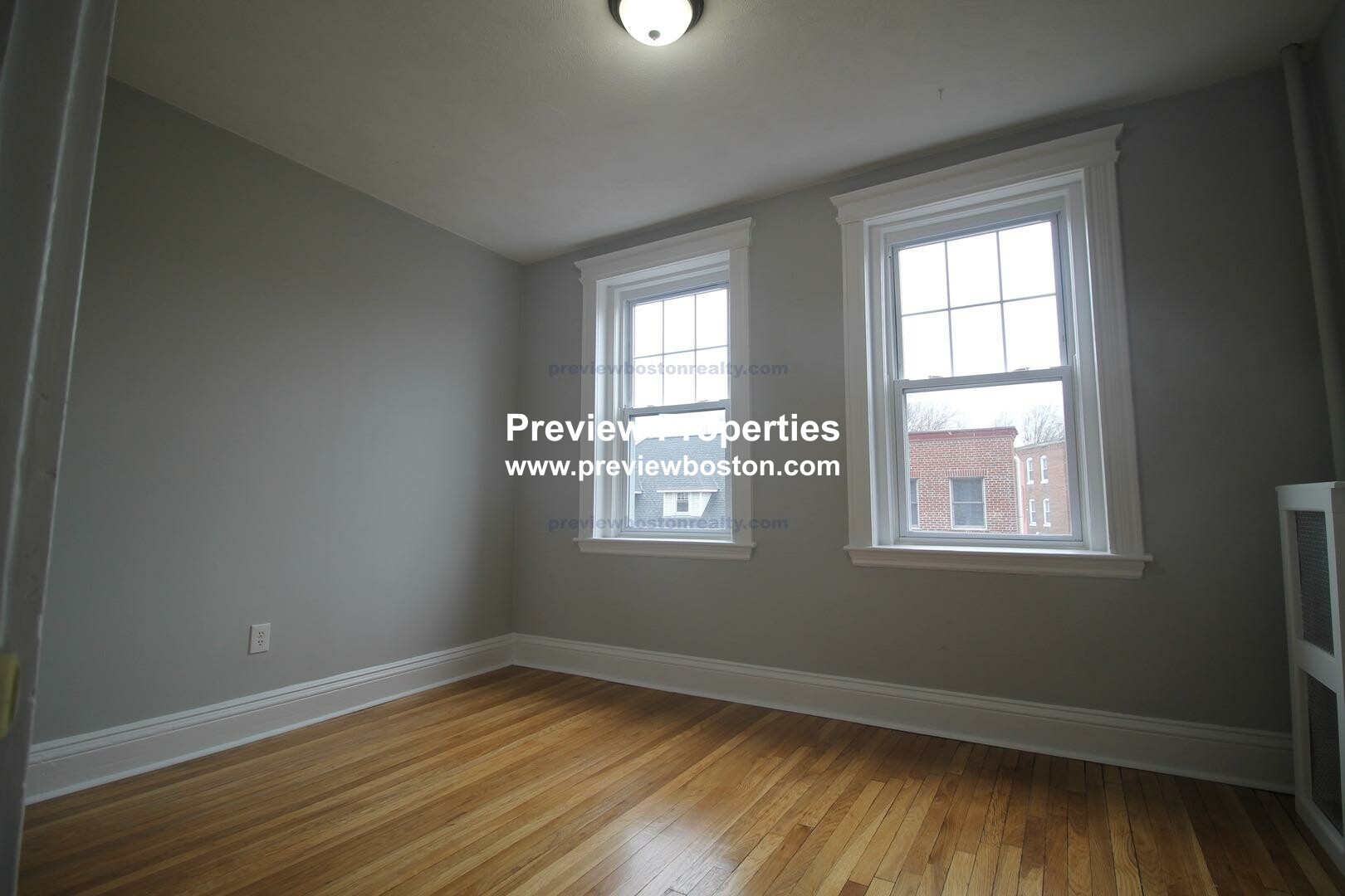 1 bed, 1 bath apartment for rent at 78 Glenville Ave Unit 9, Allston — photo 5 of 12