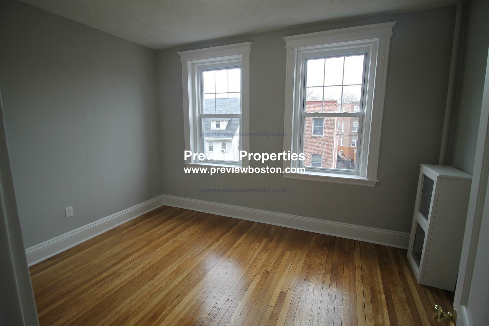 1 bed, 1 bath apartment for rent at 78 Glenville Ave Unit 9, Allston — photo 7 of 12