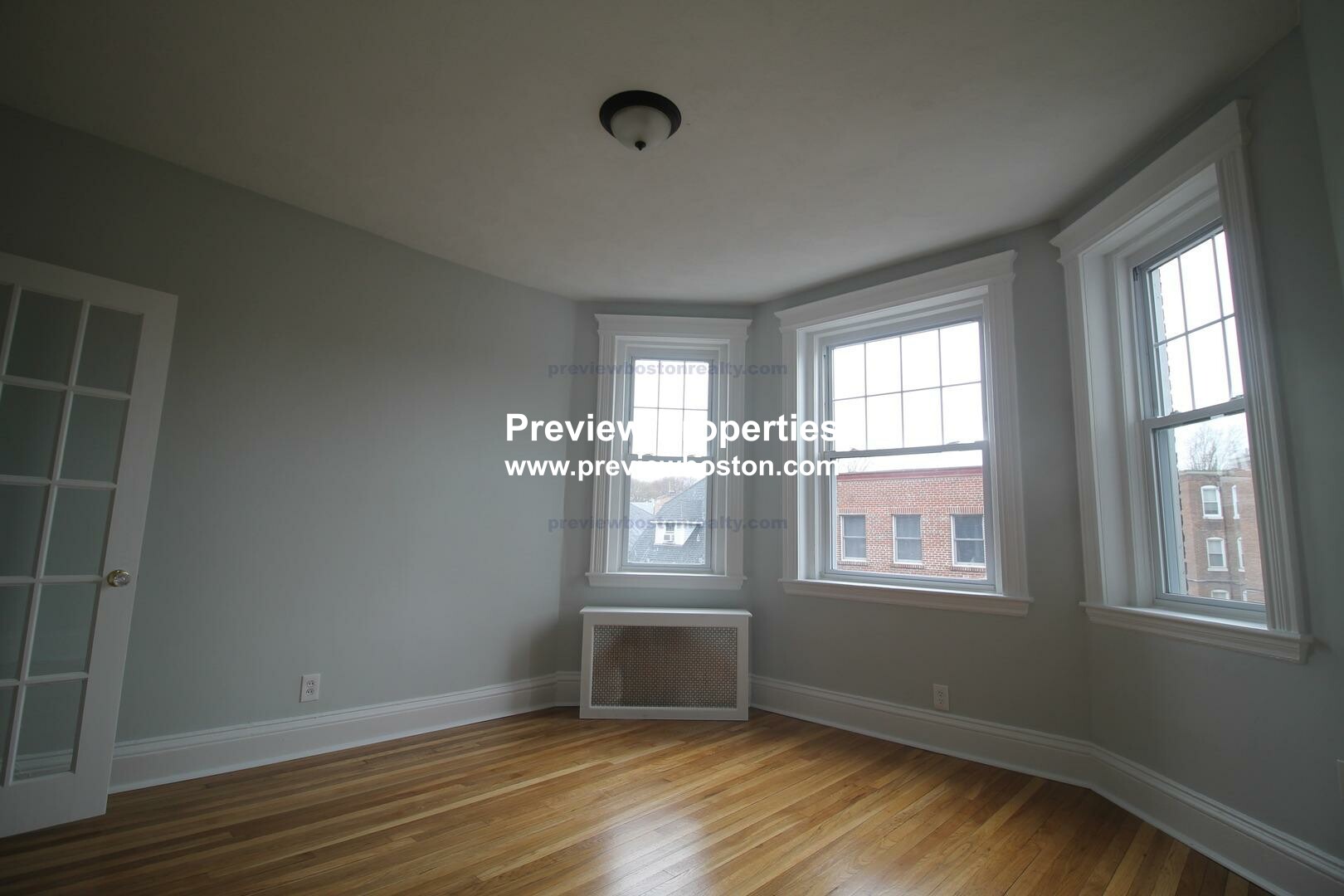 1 bed, 1 bath apartment for rent at 78 Glenville Ave Unit 9, Allston — photo 11 of 12