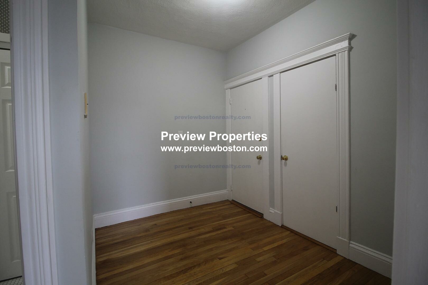 1 bed, 1 bath apartment for rent at 78 Glenville Ave Unit 9, Allston — photo 8 of 12