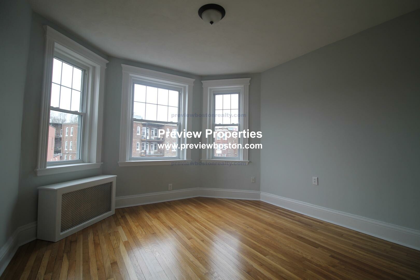 1 bed, 1 bath apartment for rent at 78 Glenville Ave Unit 9, Allston — photo 9 of 12