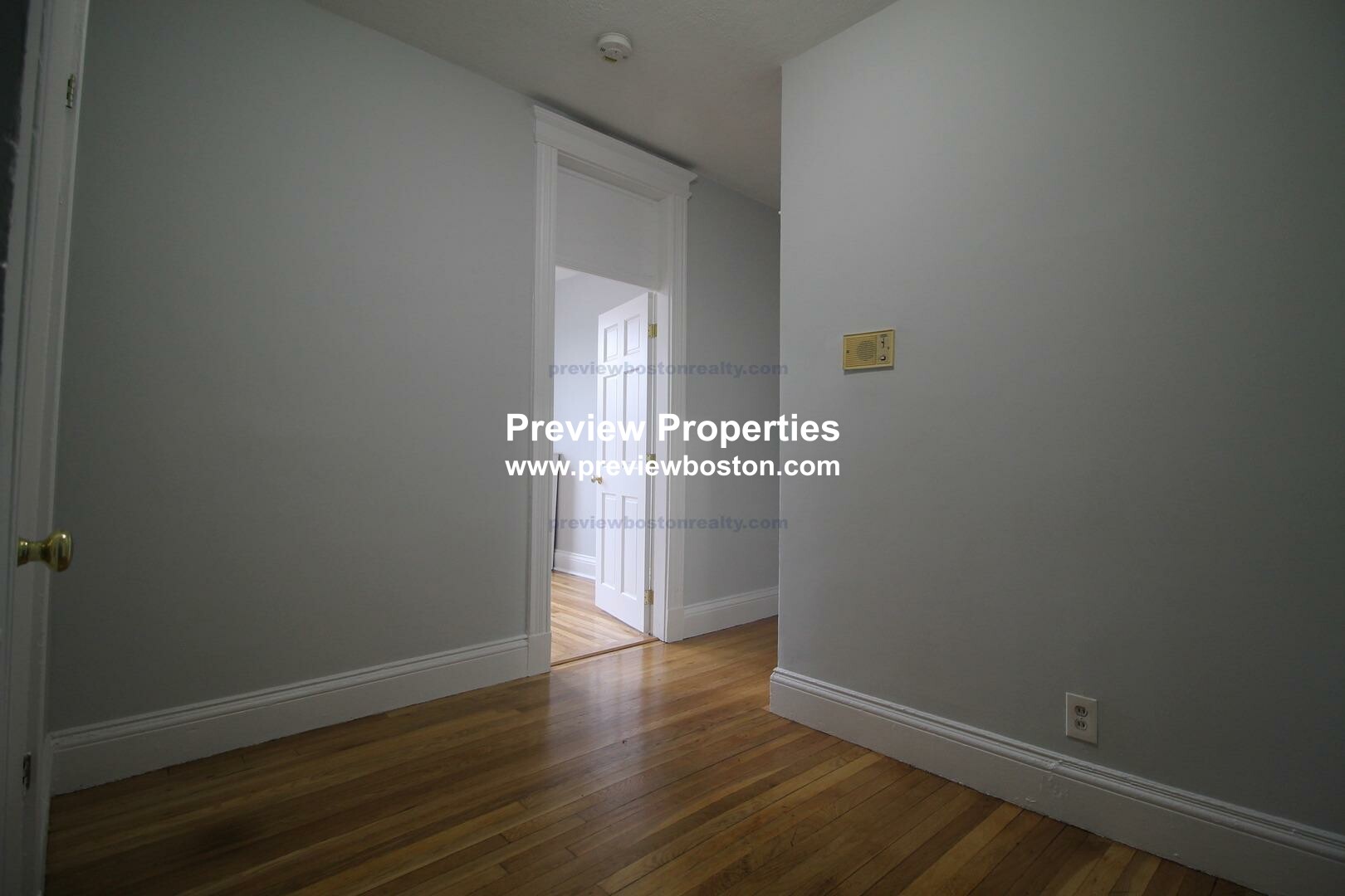 1 bed, 1 bath apartment for rent at 78 Glenville Ave Unit 9, Allston — photo 10 of 12