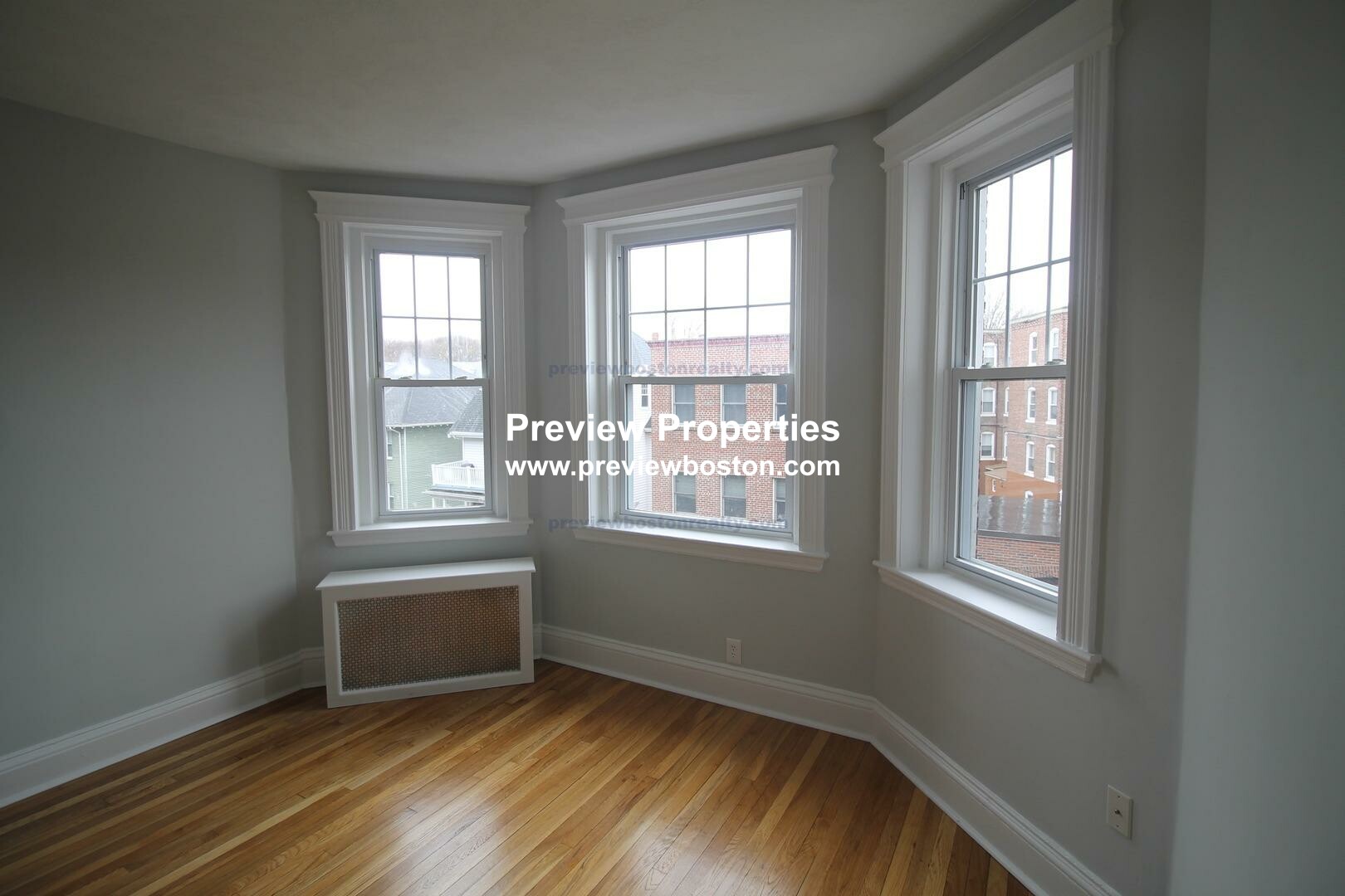 1 bed, 1 bath apartment for rent at 78 Glenville Ave Unit 9, Allston — photo 12 of 12