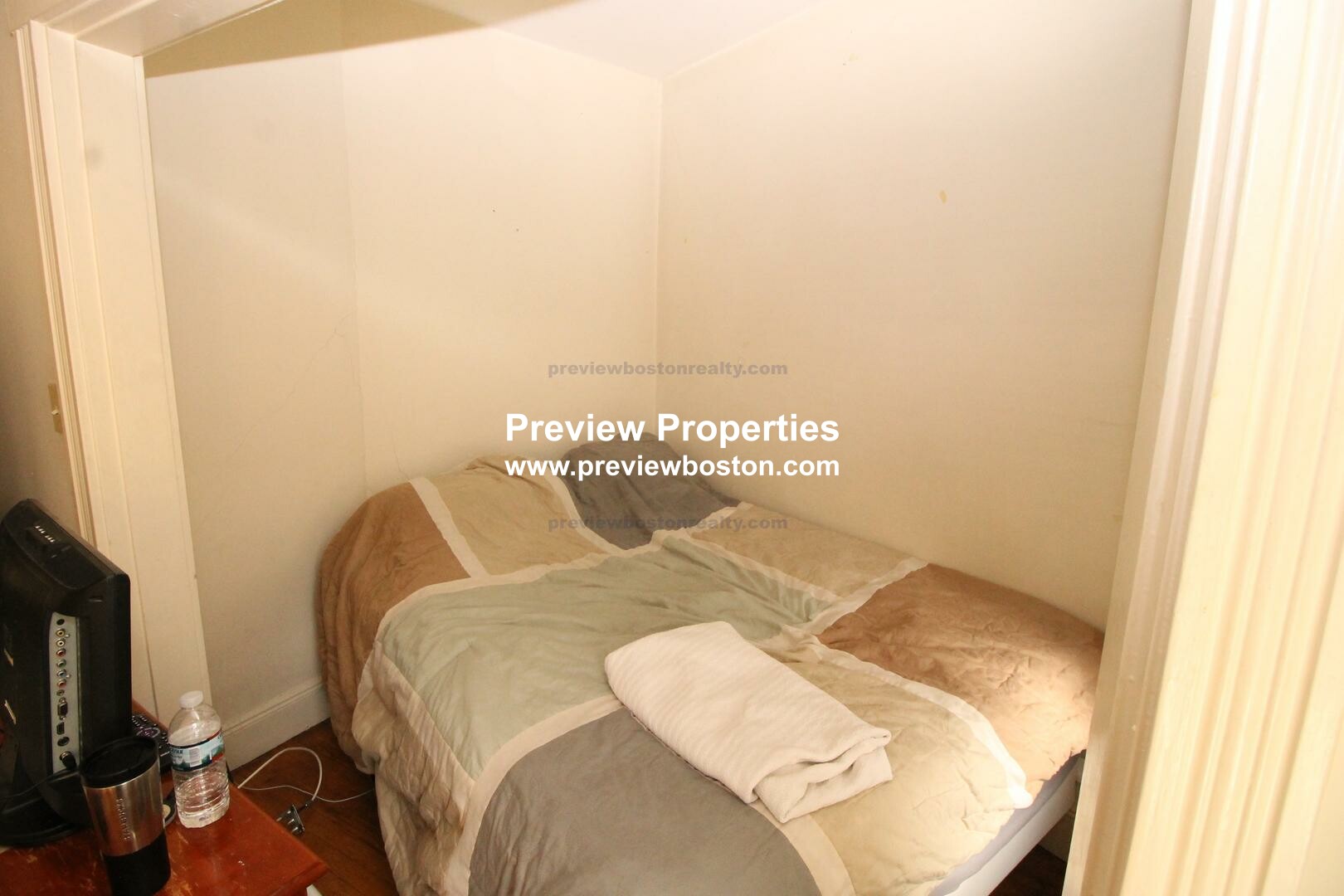 28 Sidlaw Rd, Brighton