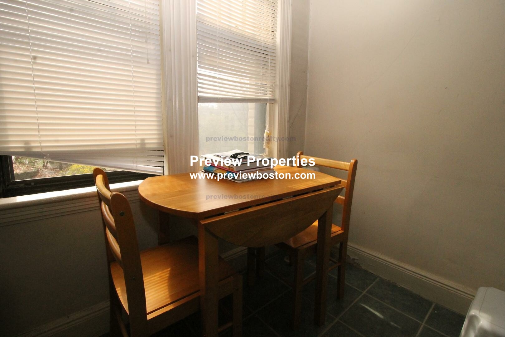 28 Sidlaw Rd, Brighton