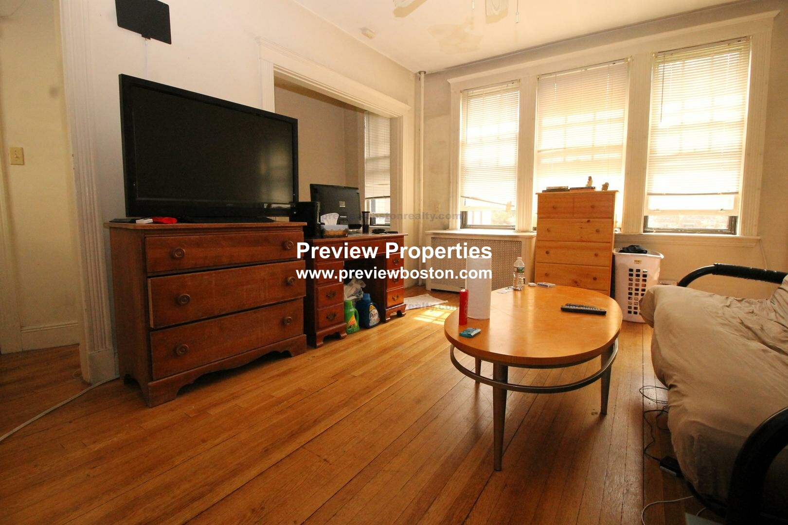 28 Sidlaw Rd, Brighton