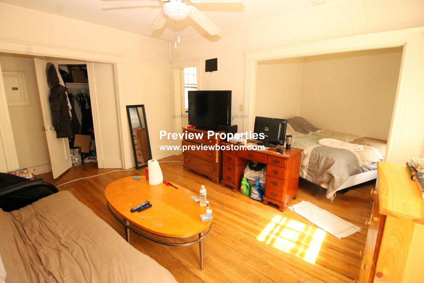 28 Sidlaw Rd, Brighton