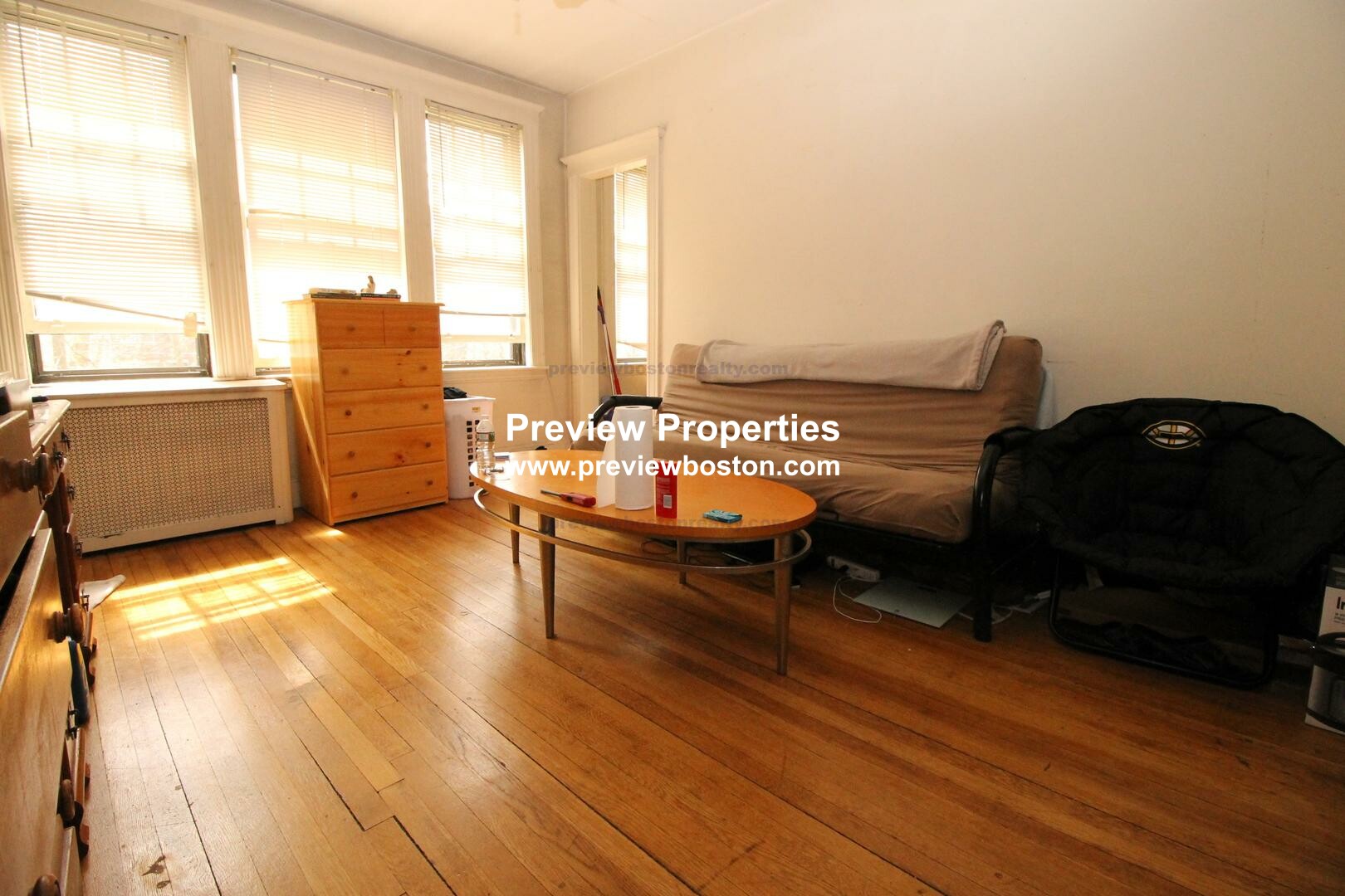 28 Sidlaw Rd, Brighton