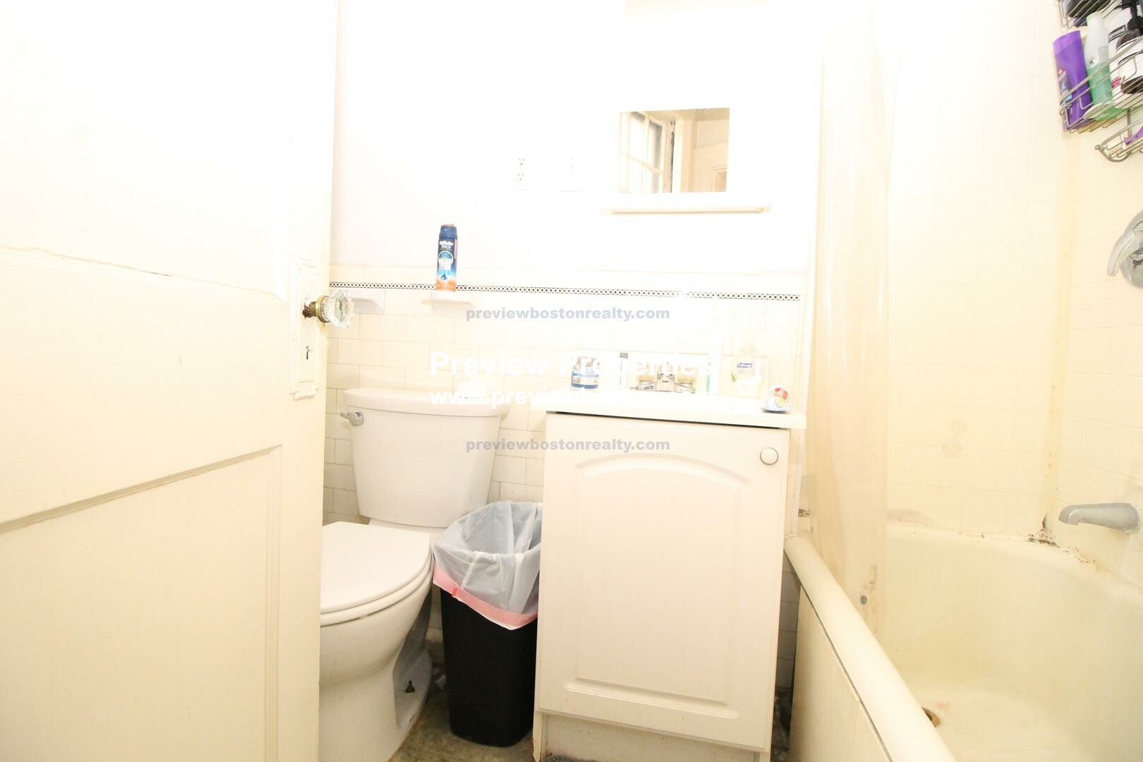 28 Sidlaw Rd, Brighton