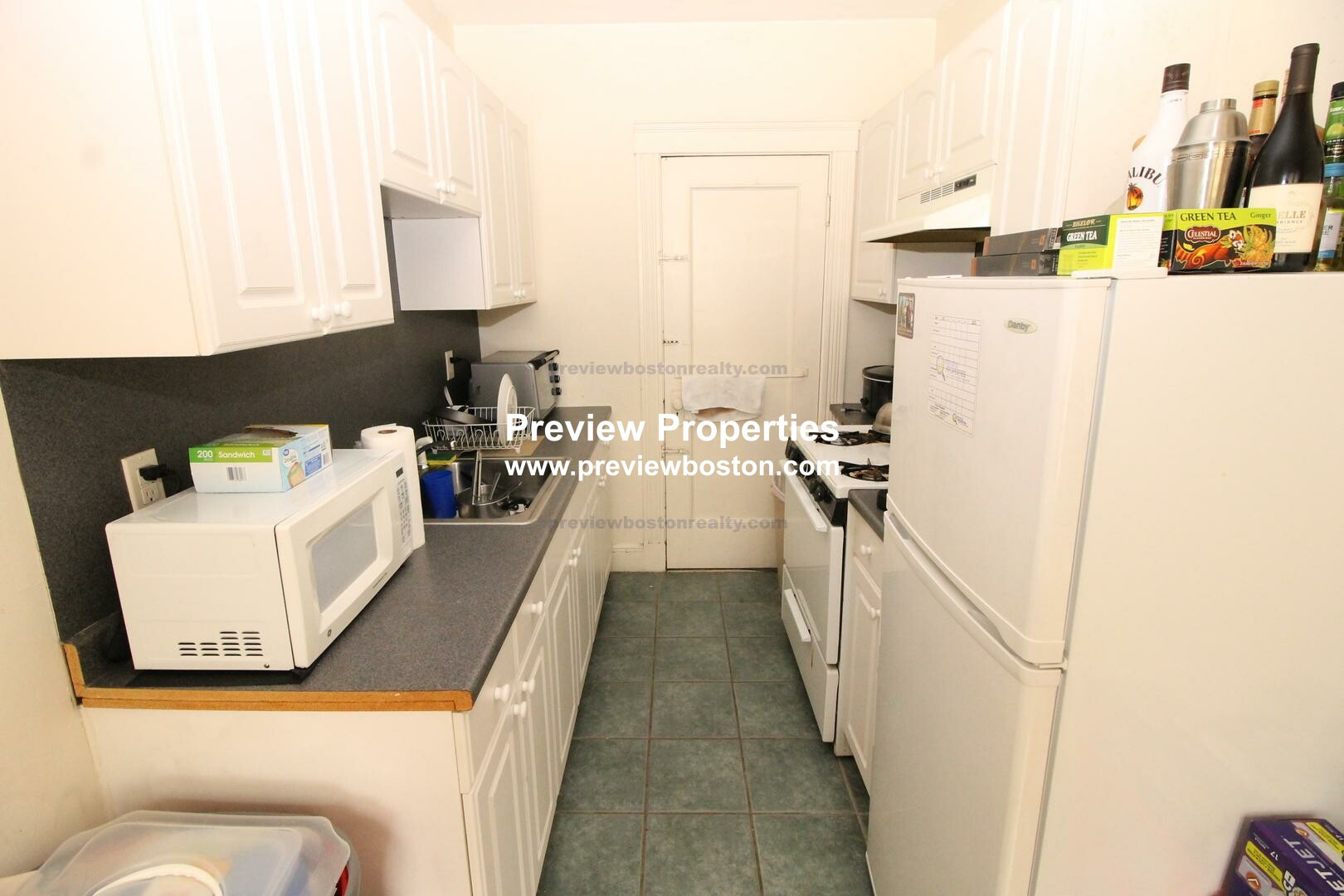 28 Sidlaw Rd, Brighton