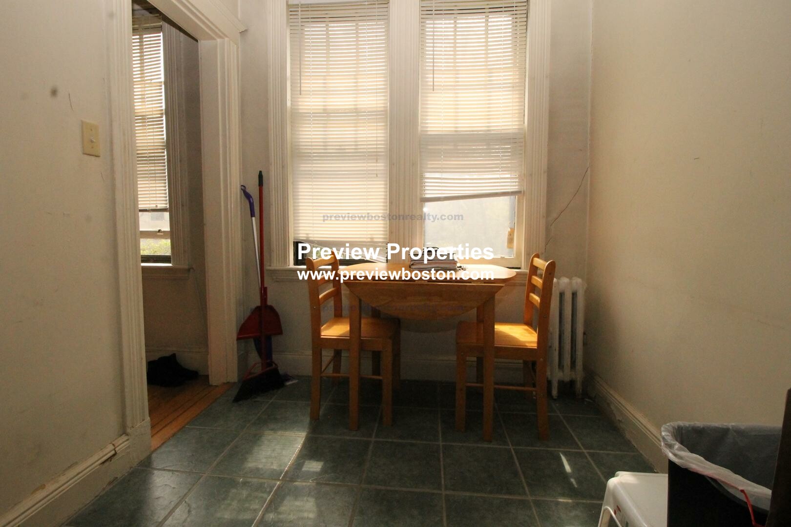 28 Sidlaw Rd, Brighton