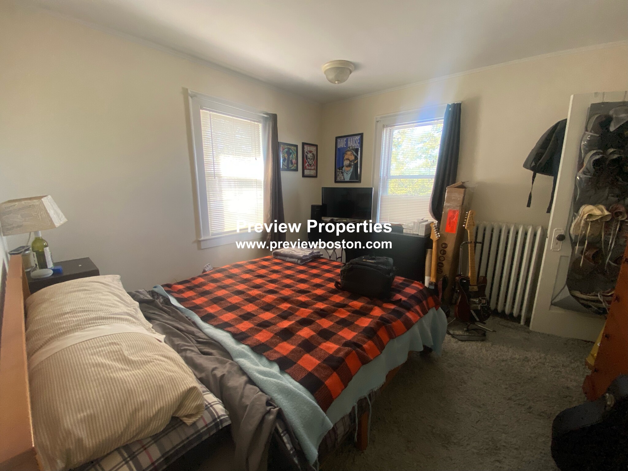 39 Brooksdale Rd, Brighton