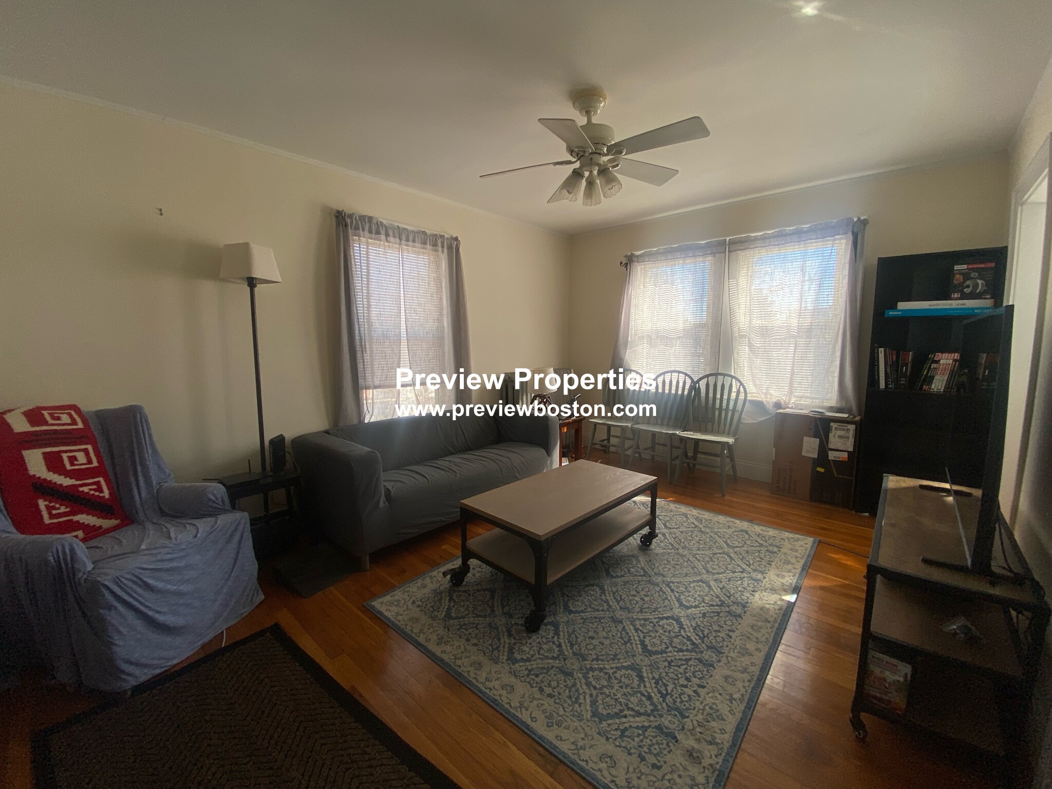 39 Brooksdale Rd, Brighton