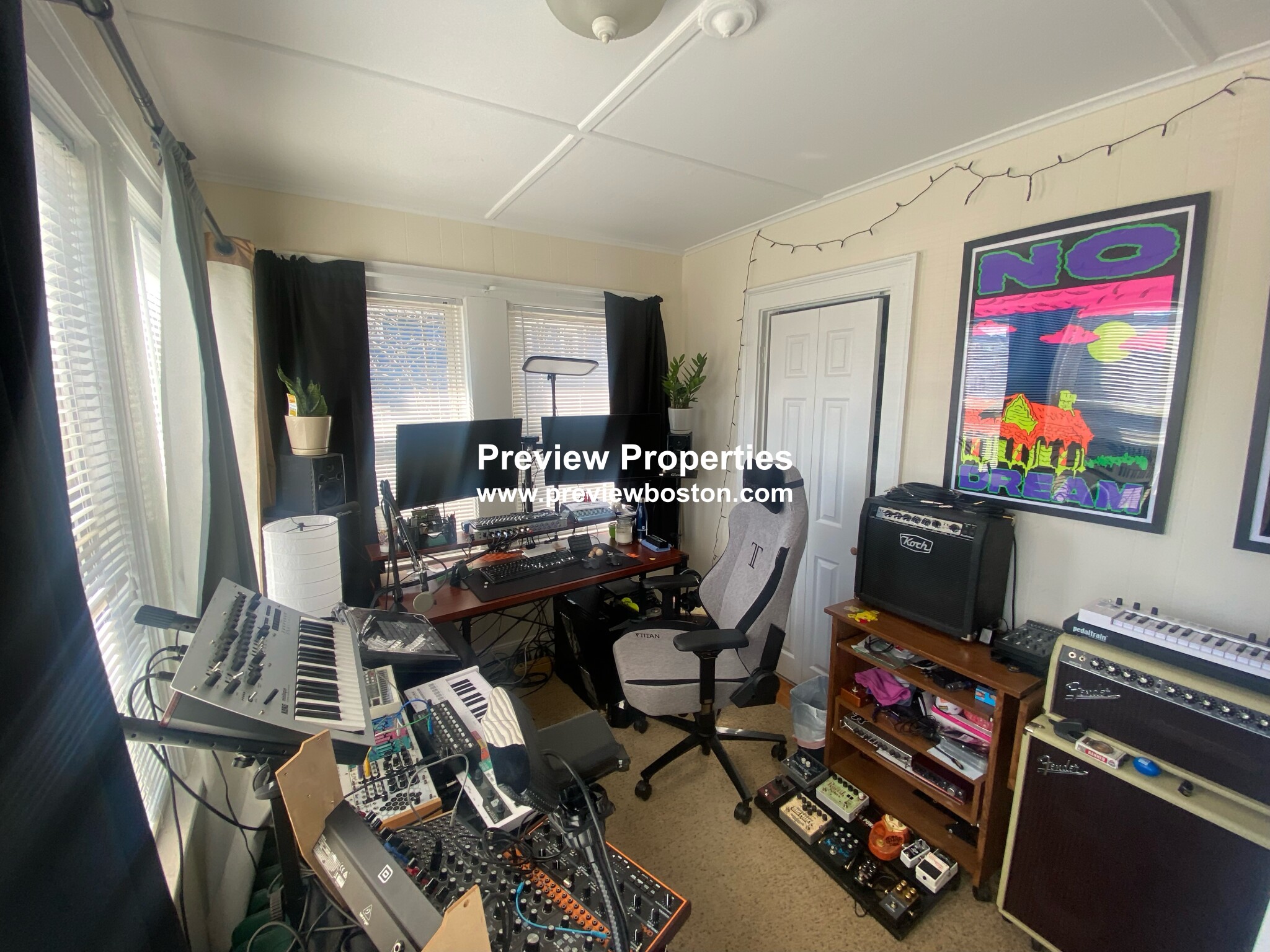 39 Brooksdale Rd, Brighton