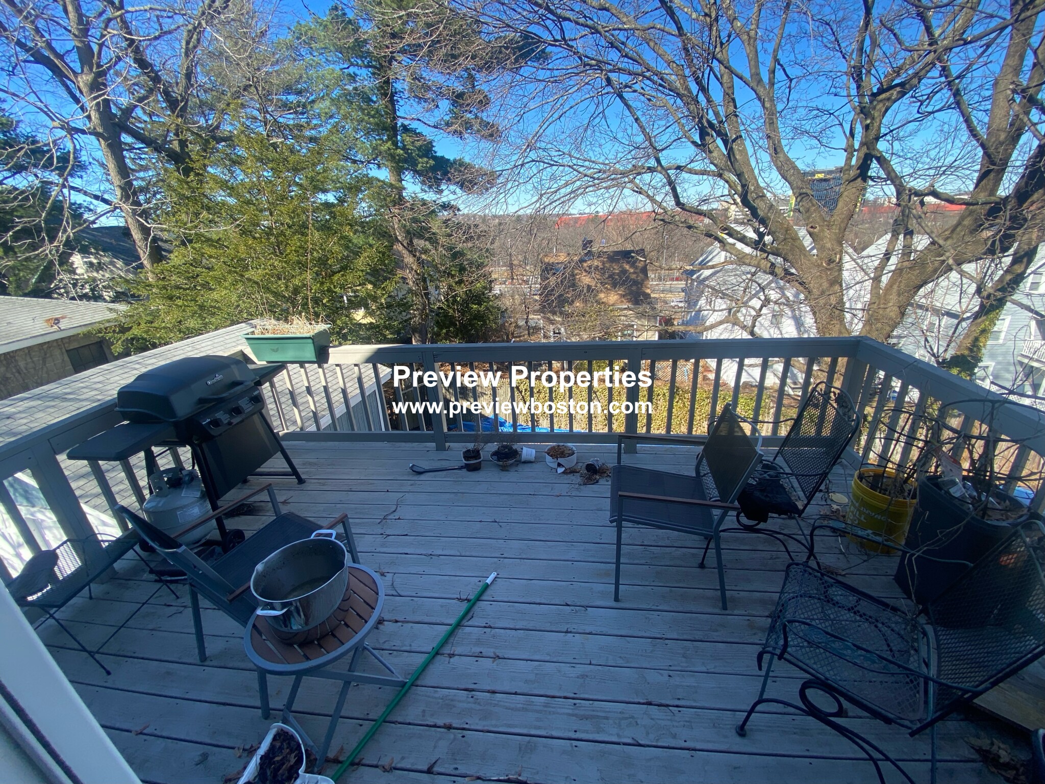 39 Brooksdale Rd, Brighton