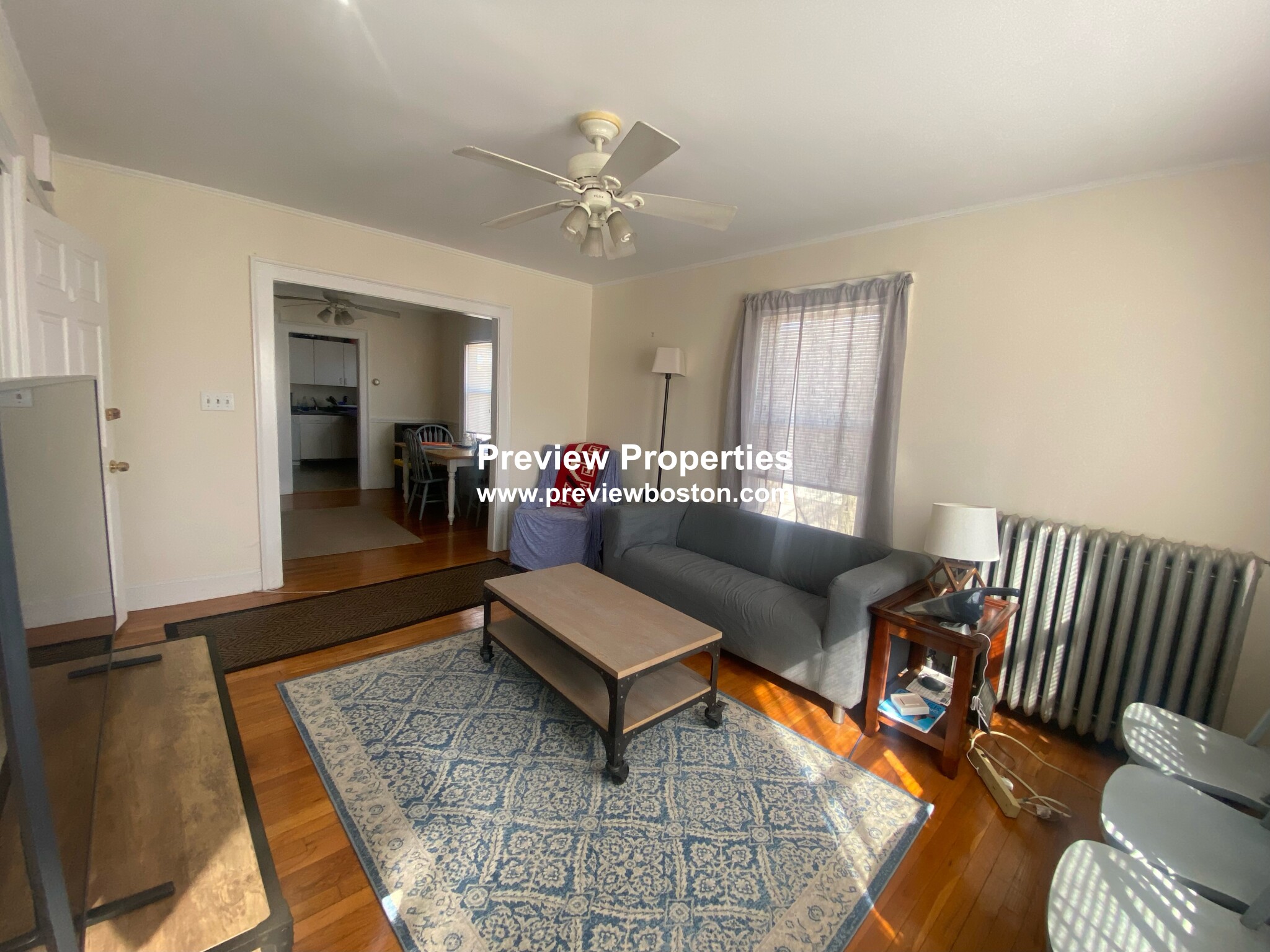 39 Brooksdale Rd, Brighton