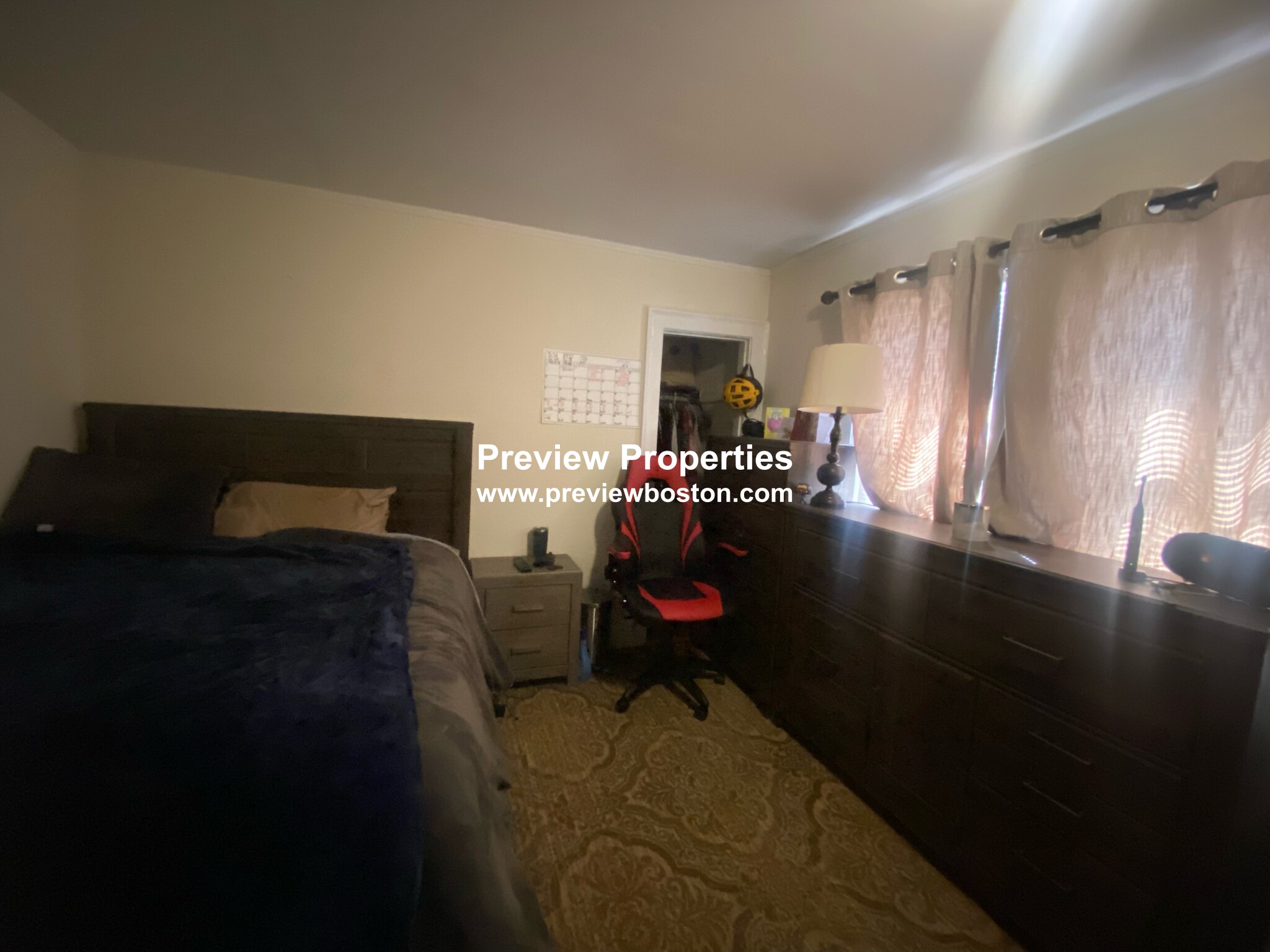 39 Brooksdale Rd, Brighton