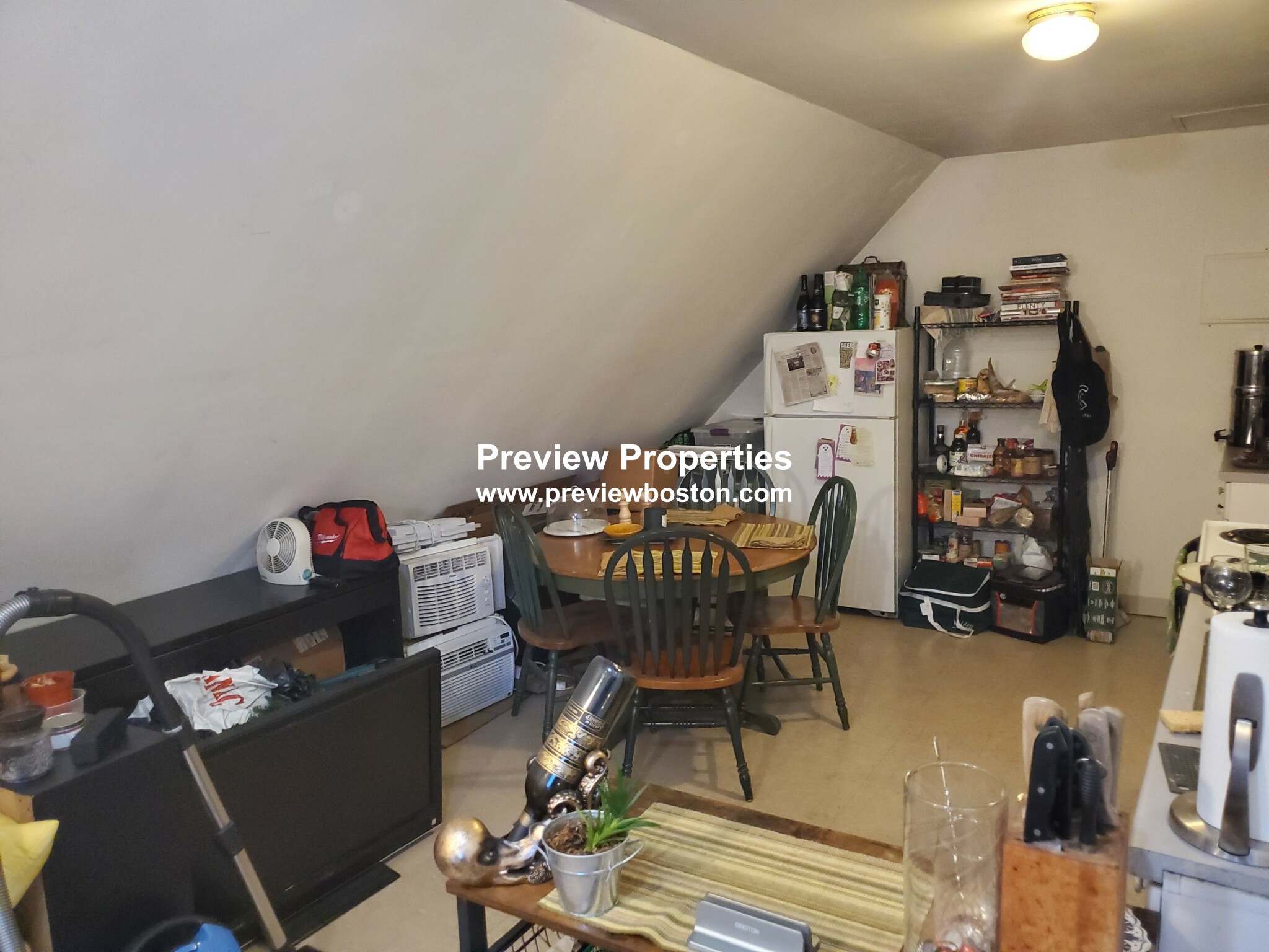 25 Brackett St, Brighton