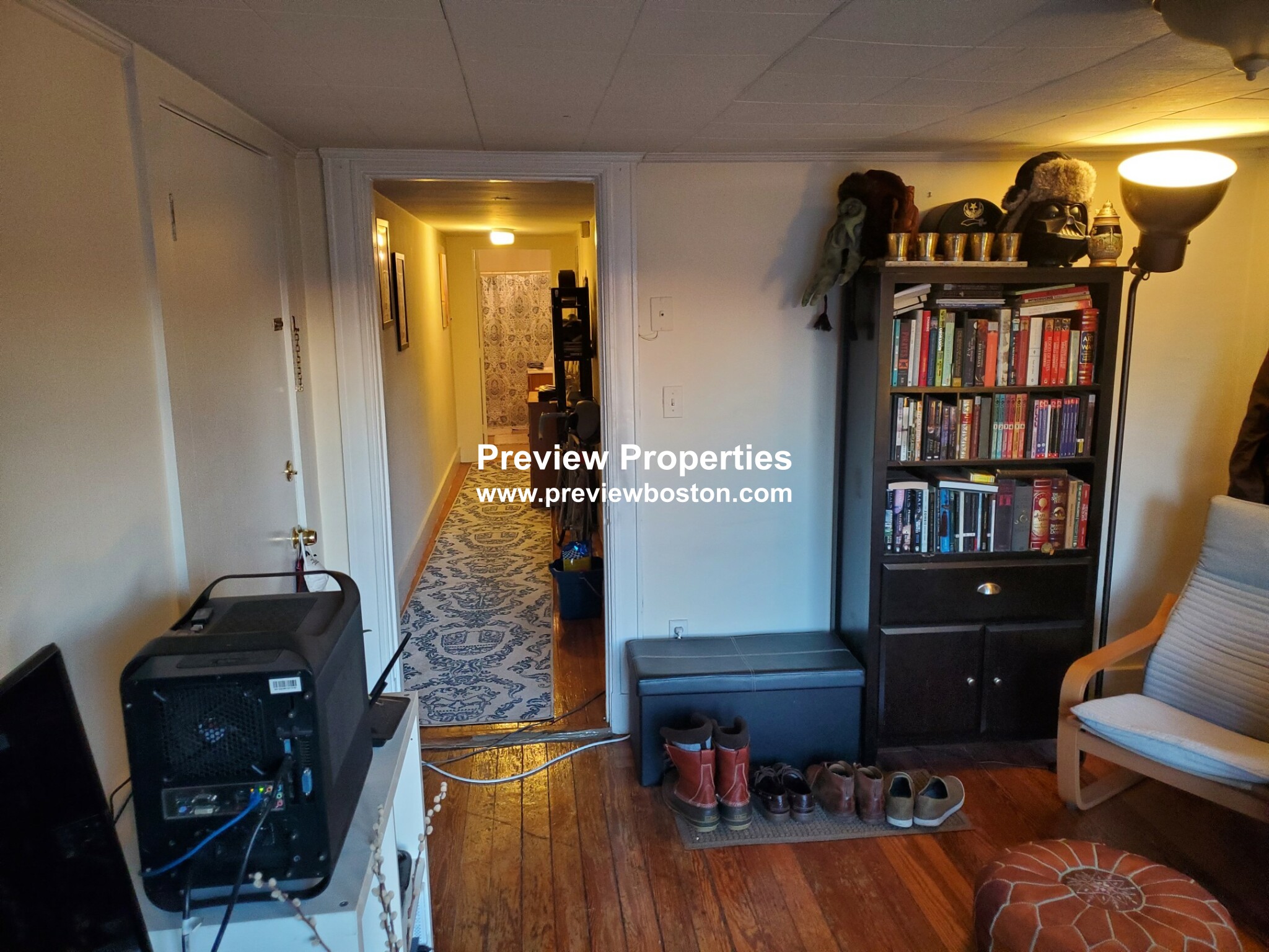 25 Brackett St, Brighton