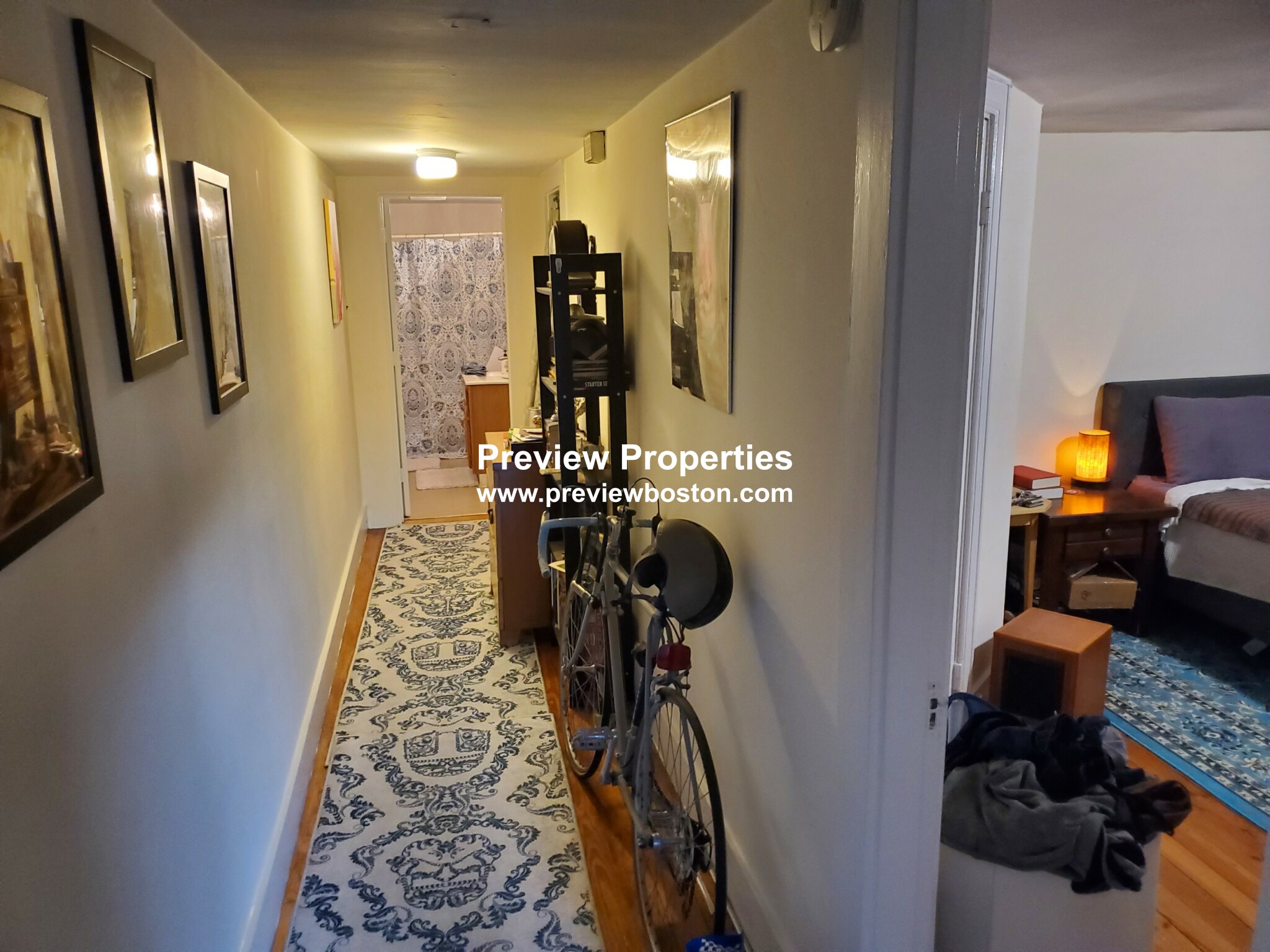 25 Brackett St, Brighton